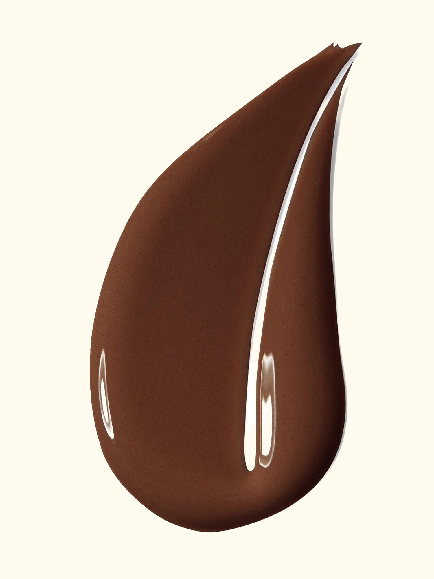 Re-Nutriv Ultra Radiance Liquid Foundation SPF 20