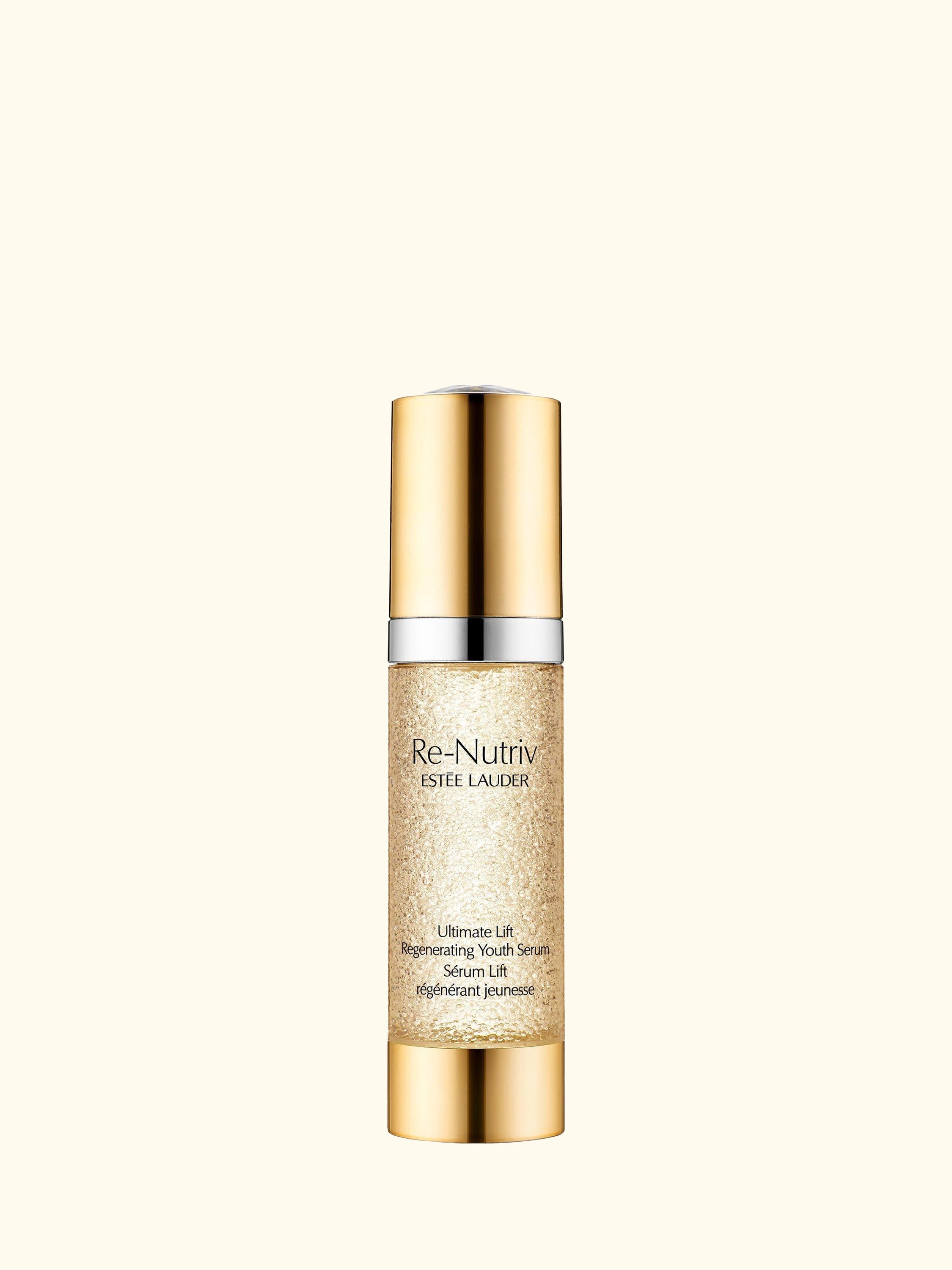 Re-Nutriv Ultimate Lift Regenerating Youth Serum, 30ml