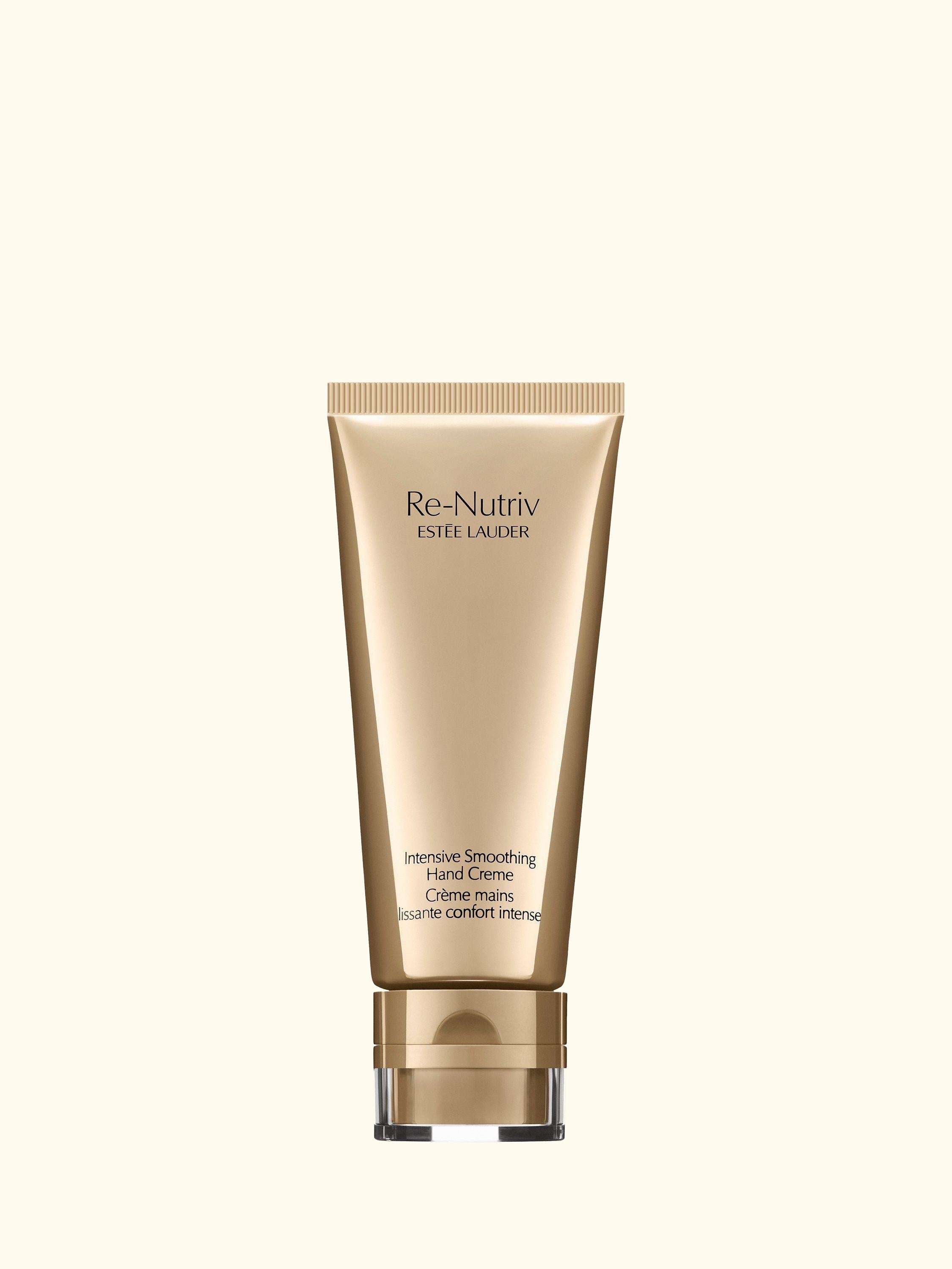 Re-Nutriv Intensive Smoothing Hand Creme, 100ml