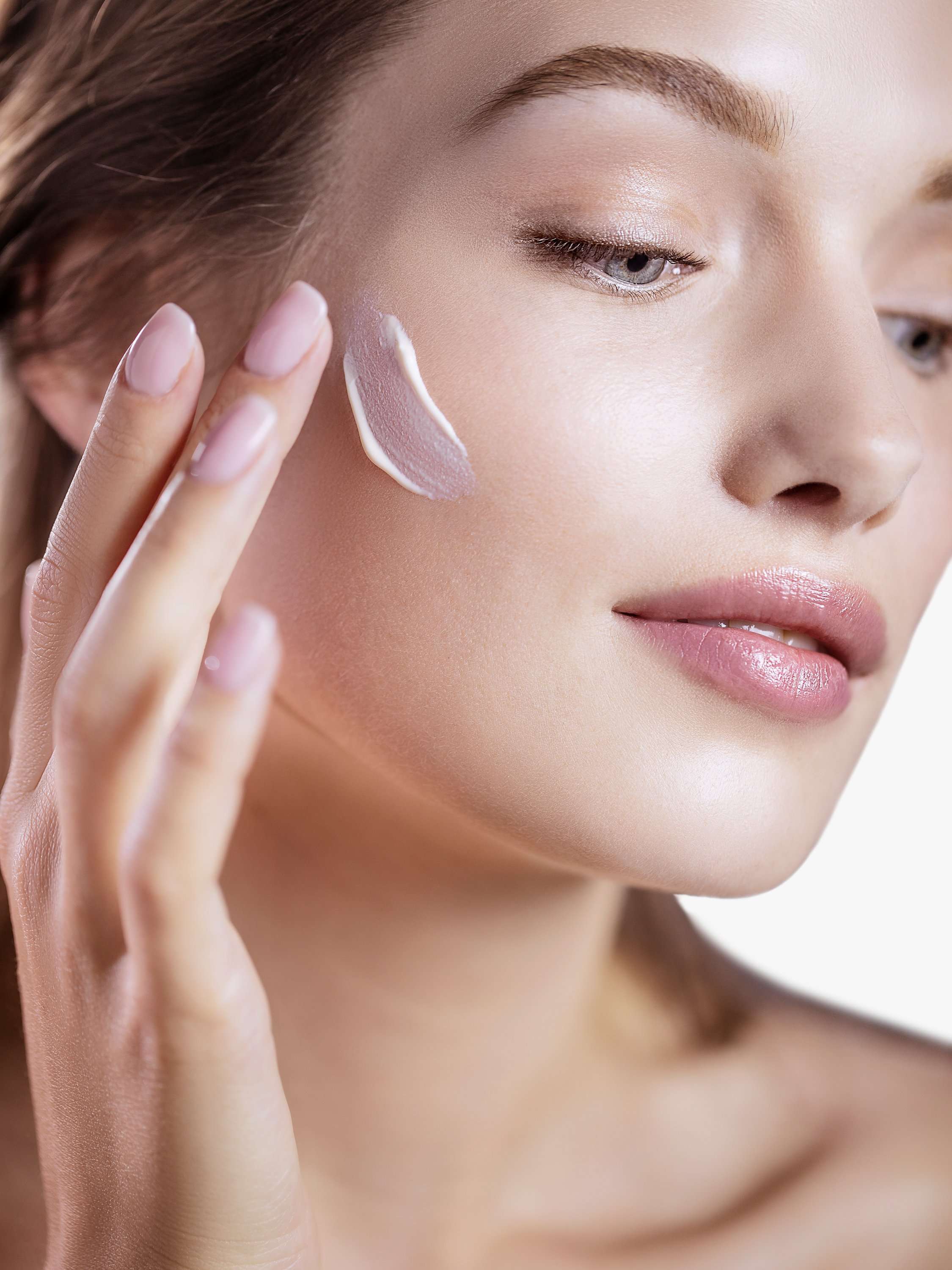 Phyto-Blanc Correcting Brightening Moisturiser Multi-Defense Shield SPF 50+ PA+++, 40ml