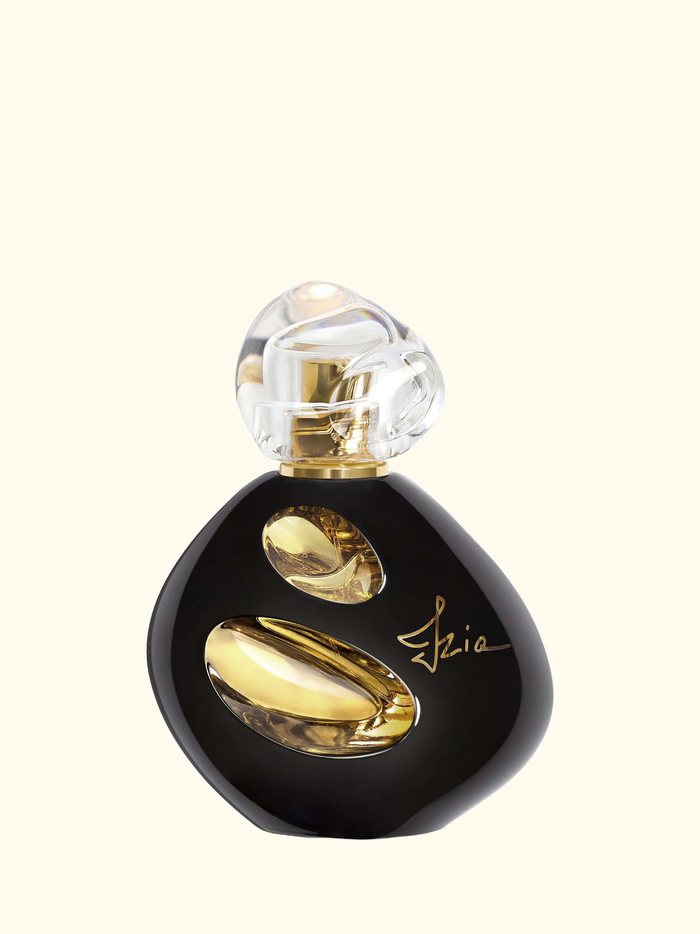 Izia La Nuit Eau de Parfum