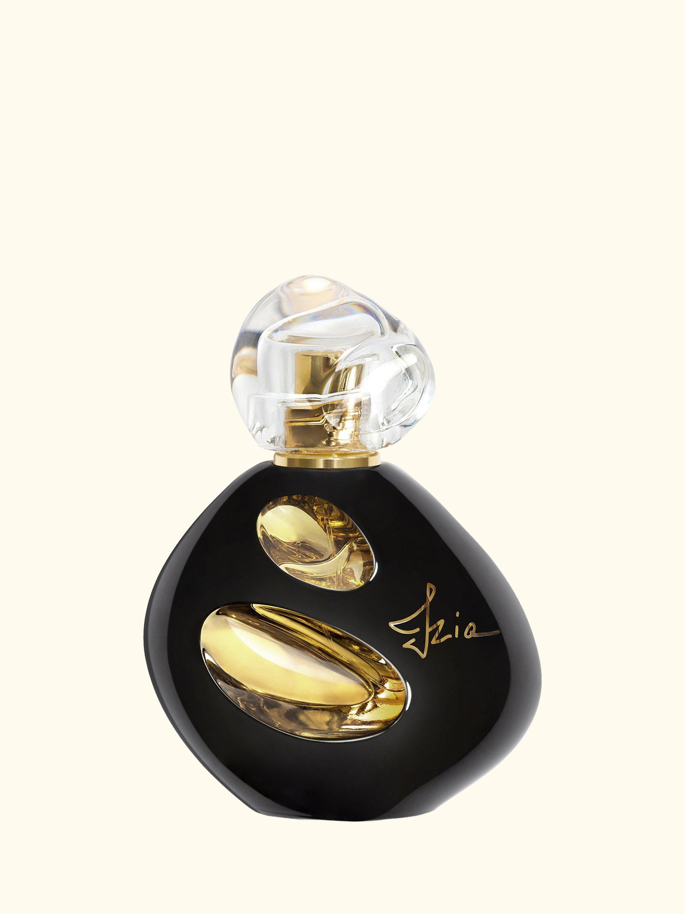 Izia La Nuit Eau de Parfum