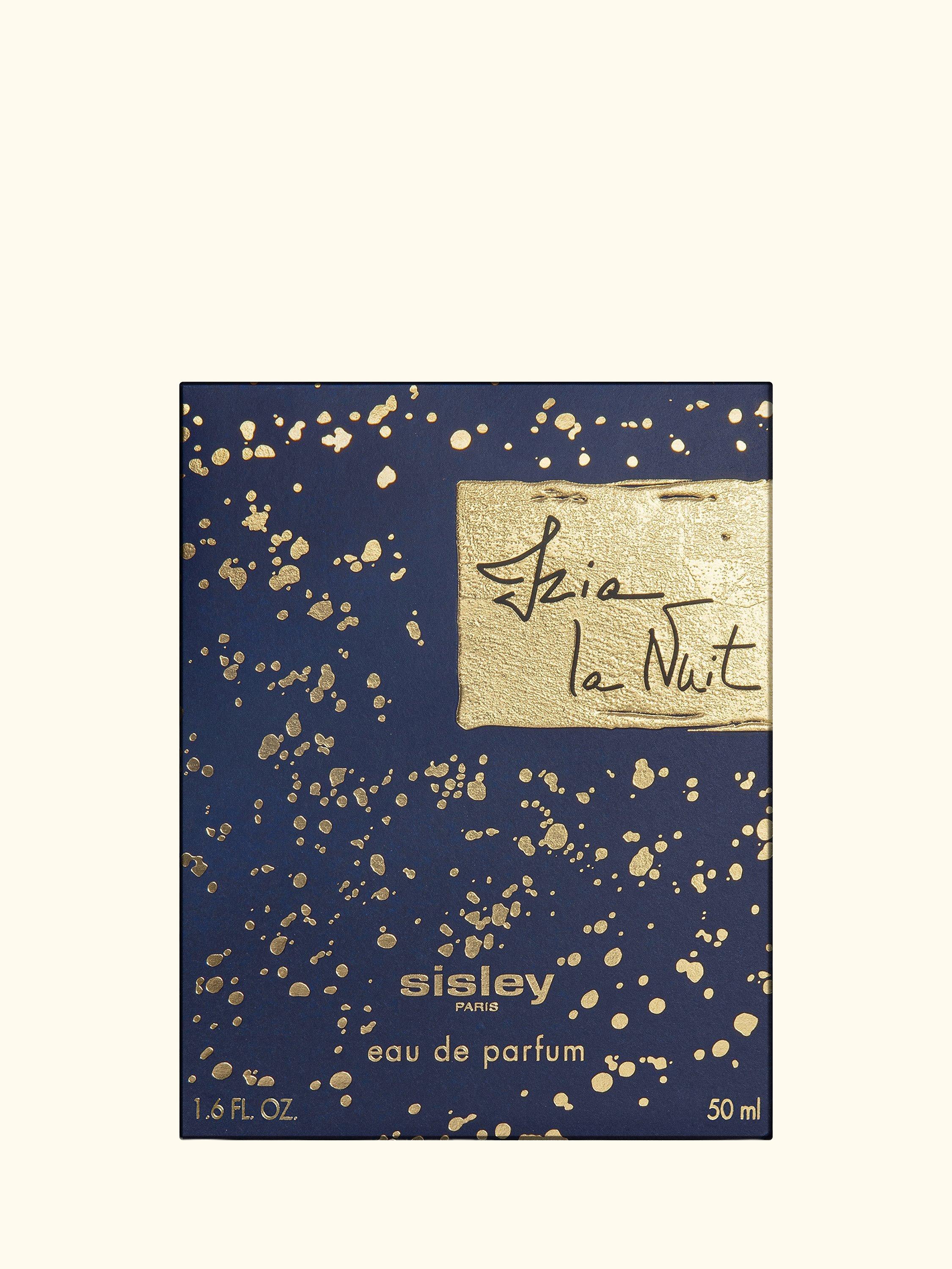 Izia La Nuit Eau de Parfum