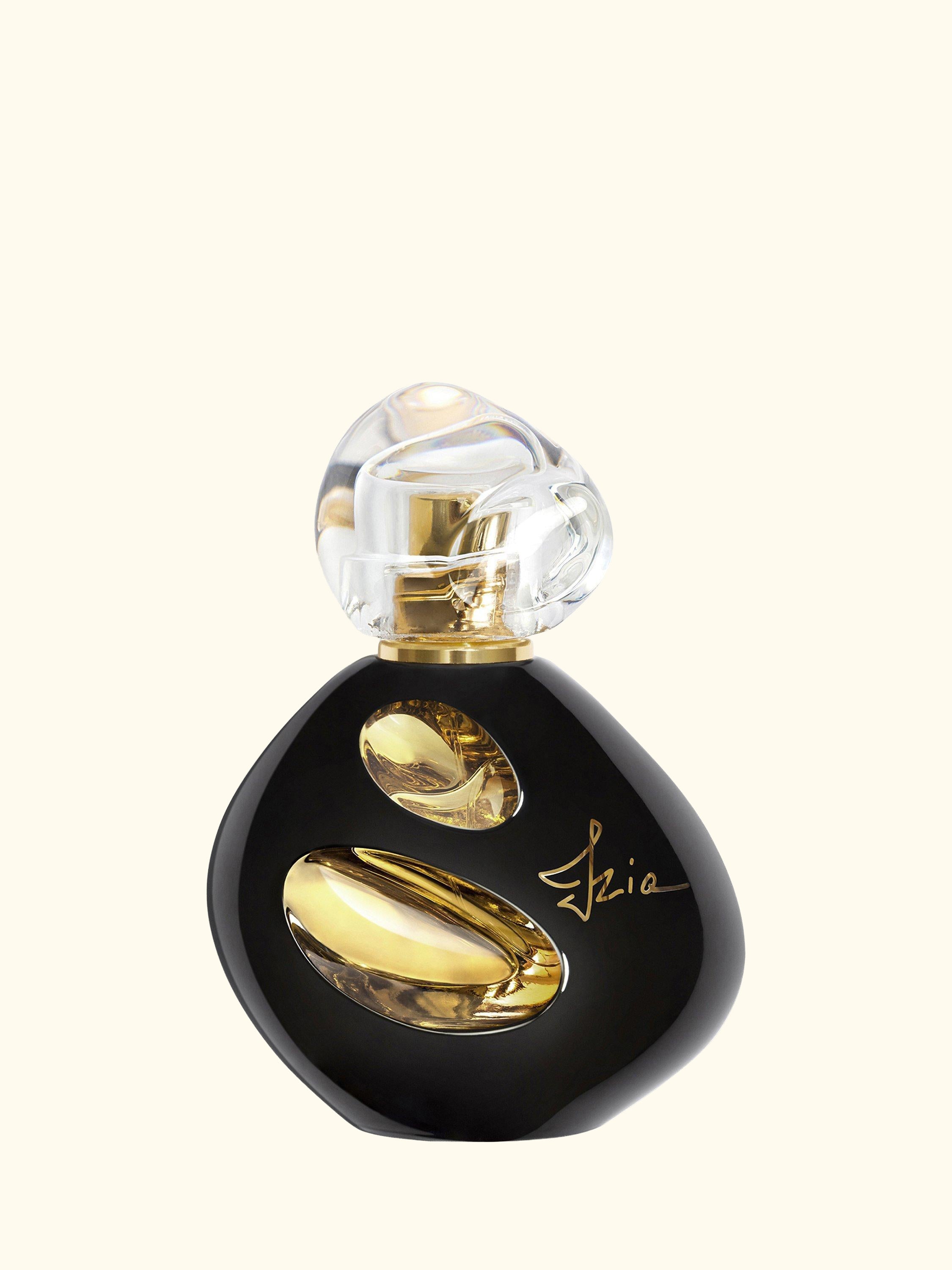 Izia La Nuit Eau de Parfum