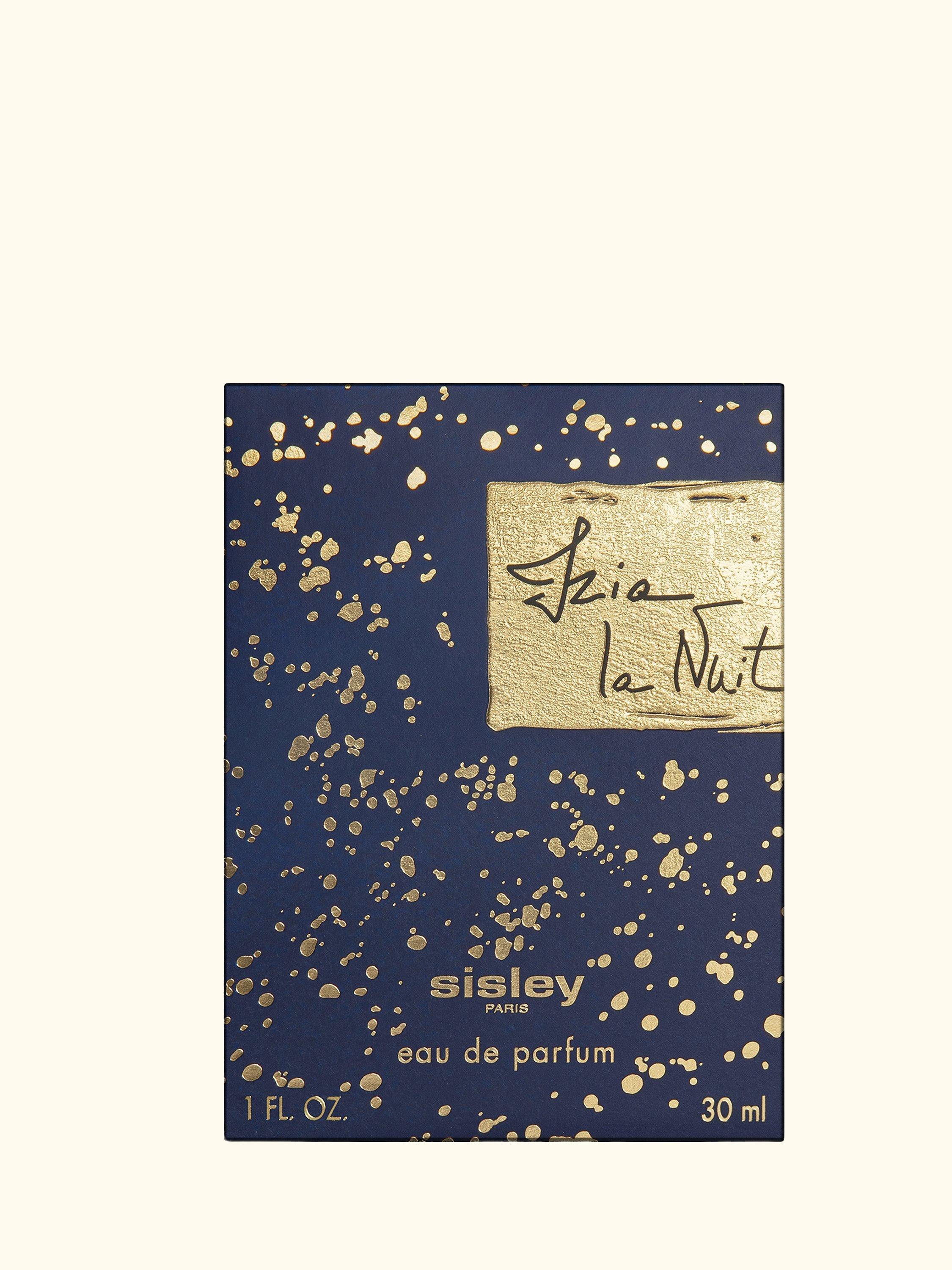 Izia La Nuit Eau de Parfum