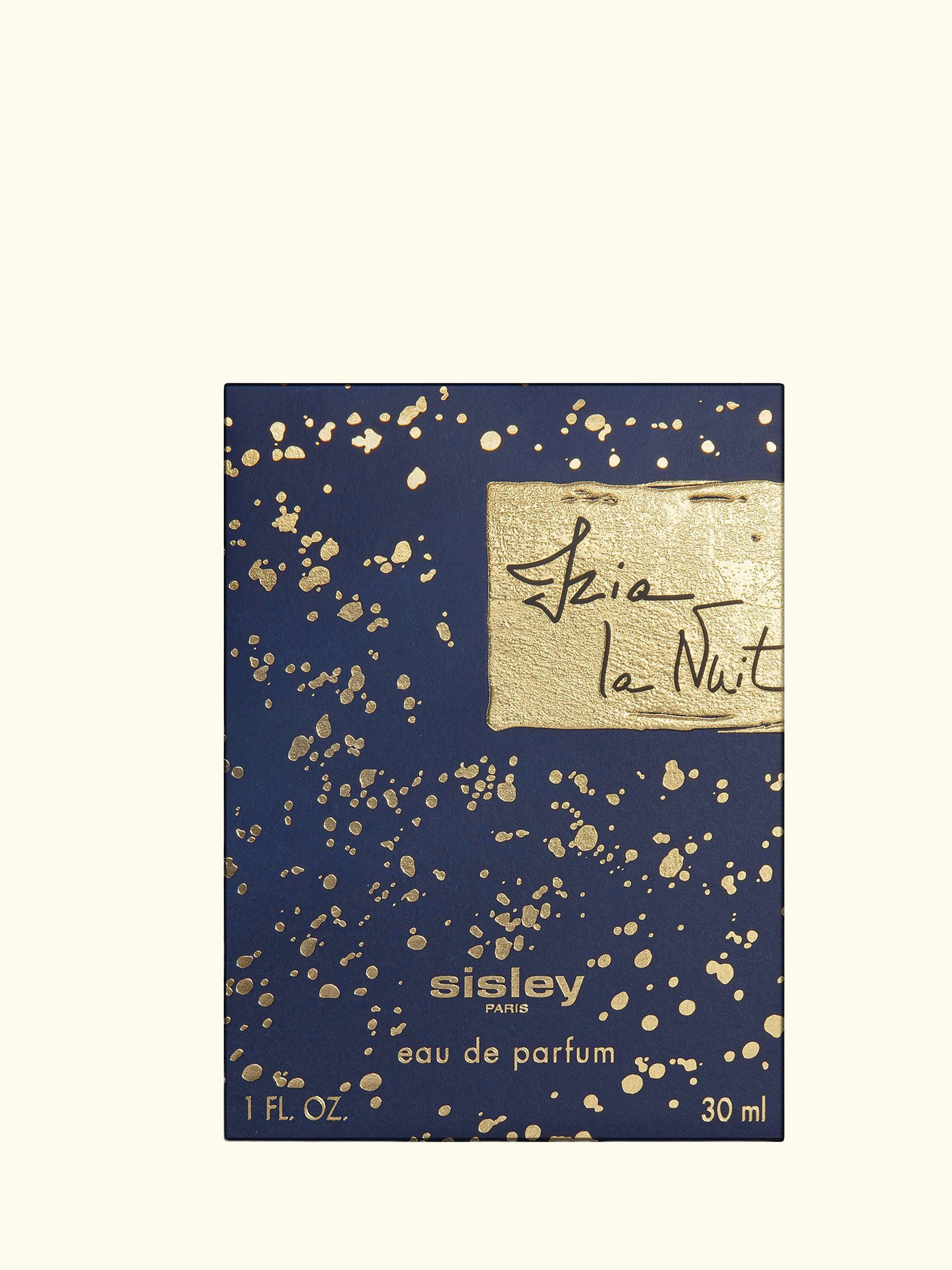 Izia La Nuit Eau de Parfum