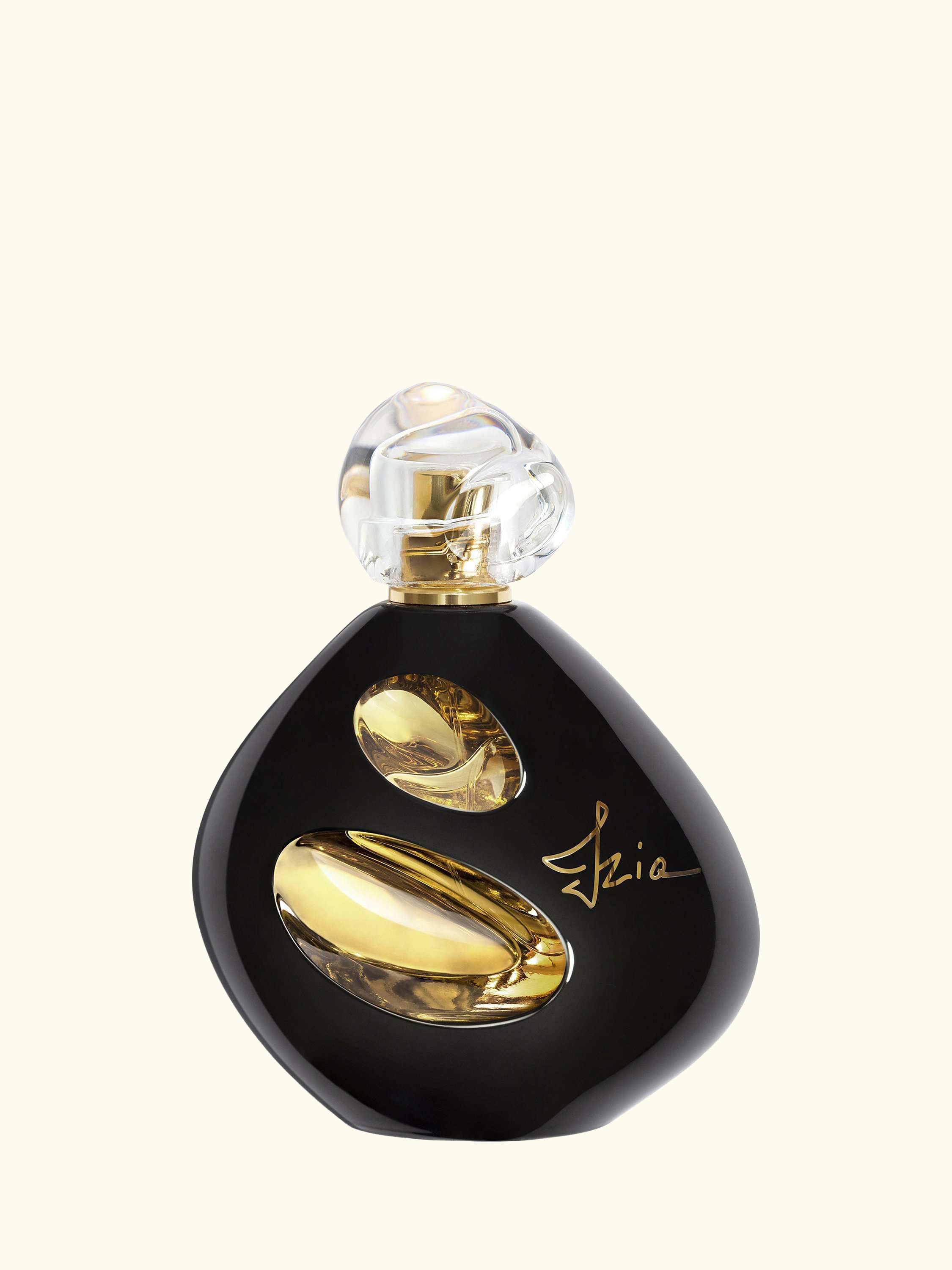Izia La Nuit Eau de Parfum