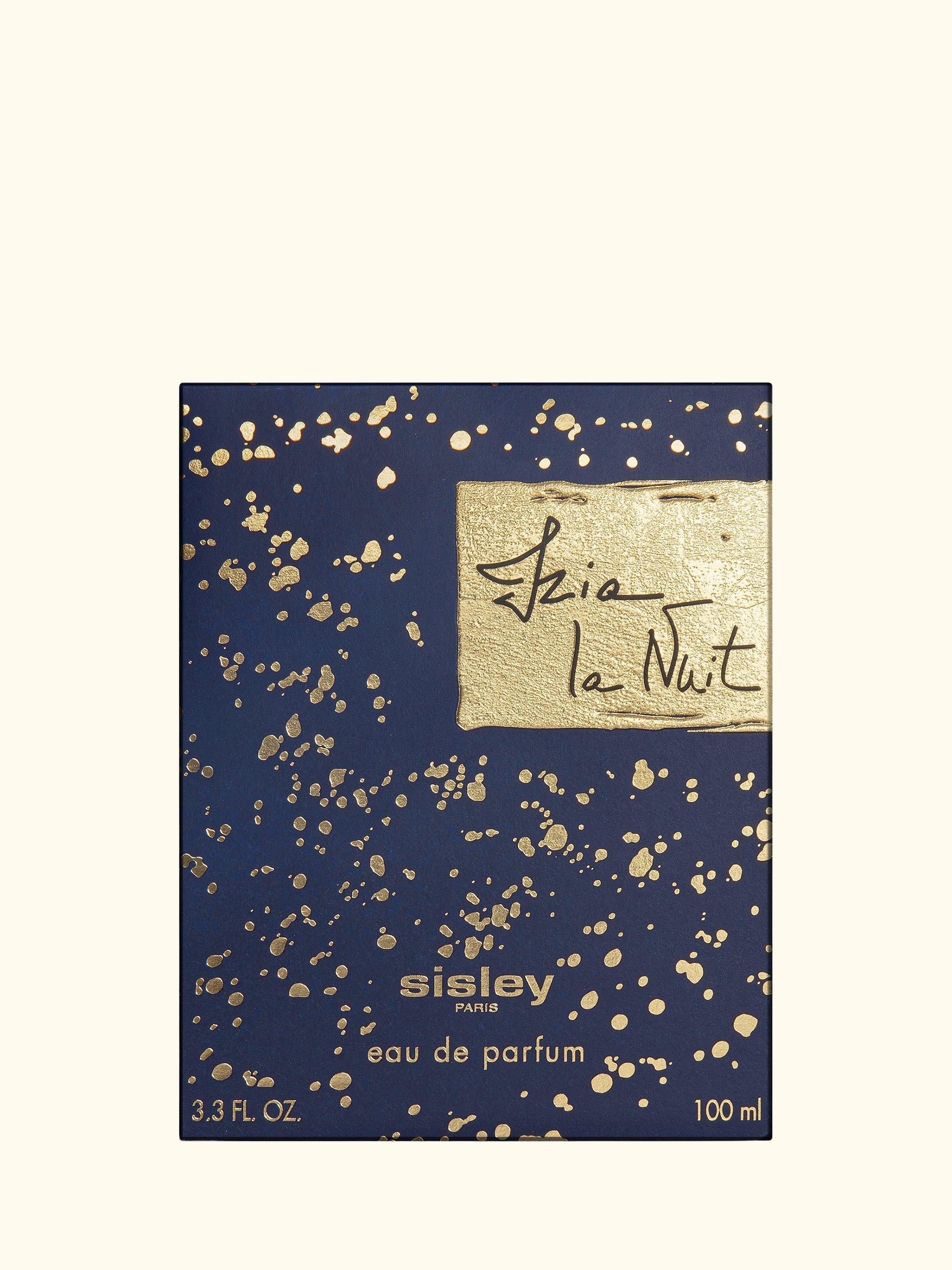 Izia La Nuit Eau de Parfum