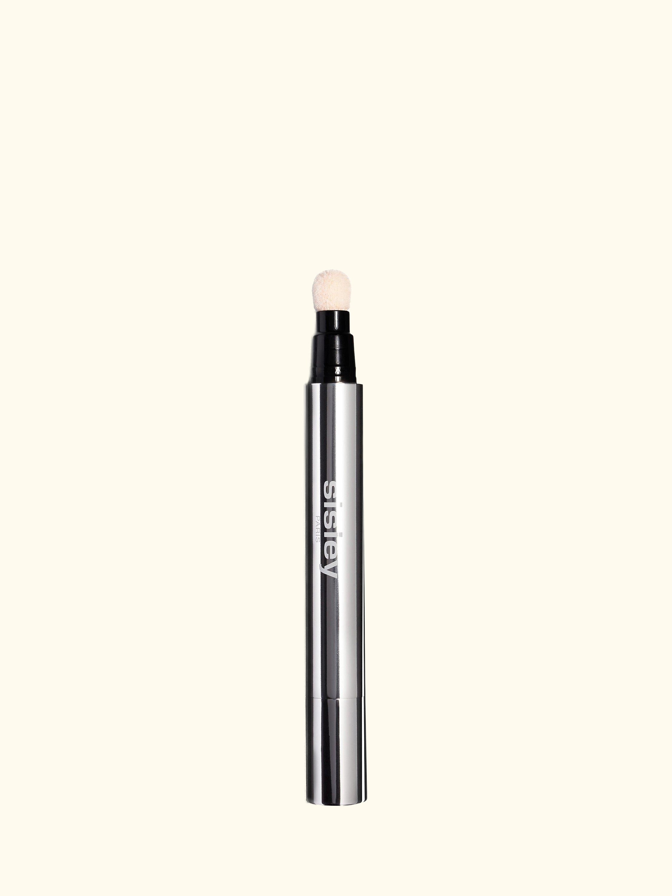 Stylo Lumière Concealer