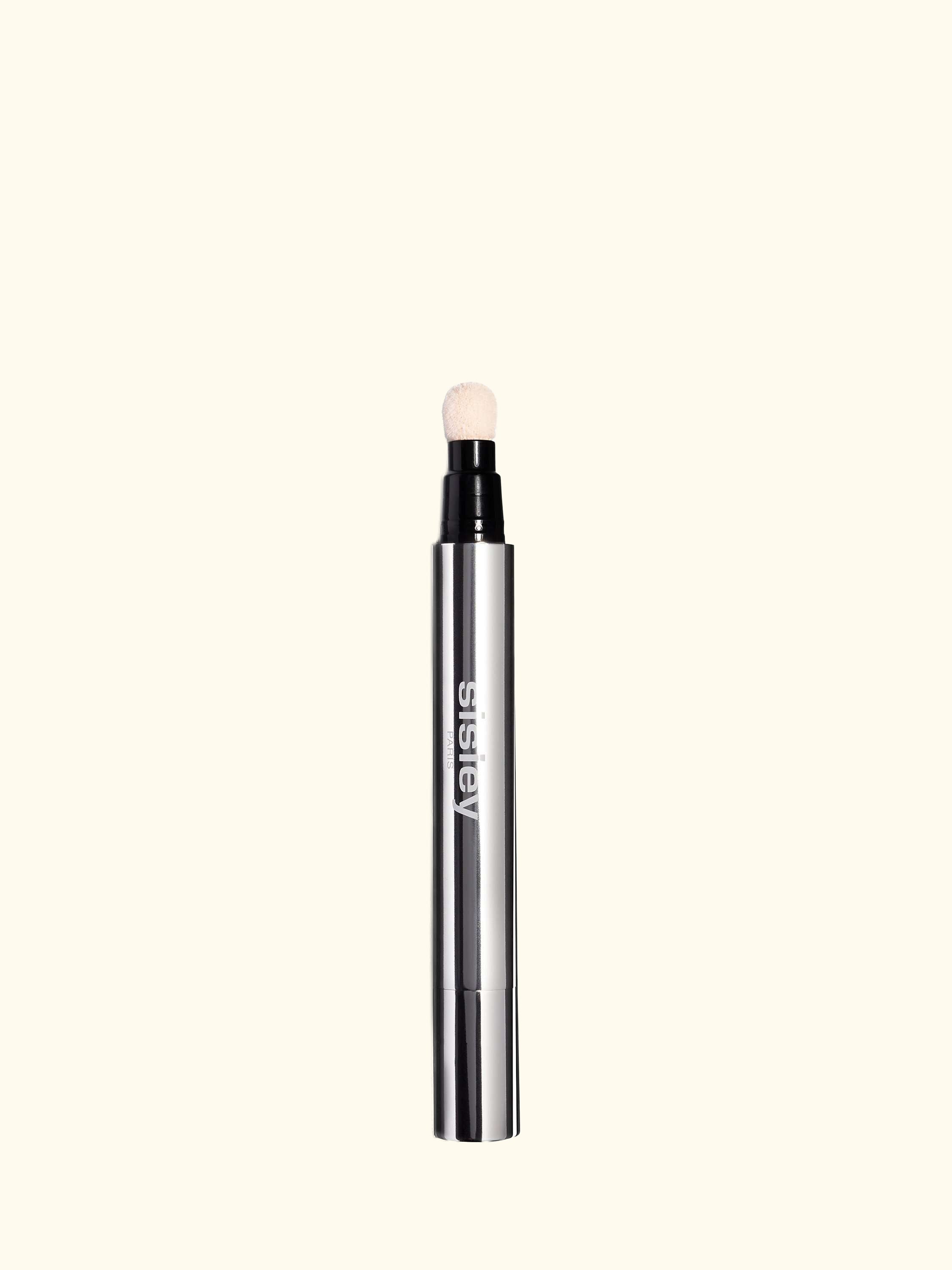Stylo Lumière Concealer