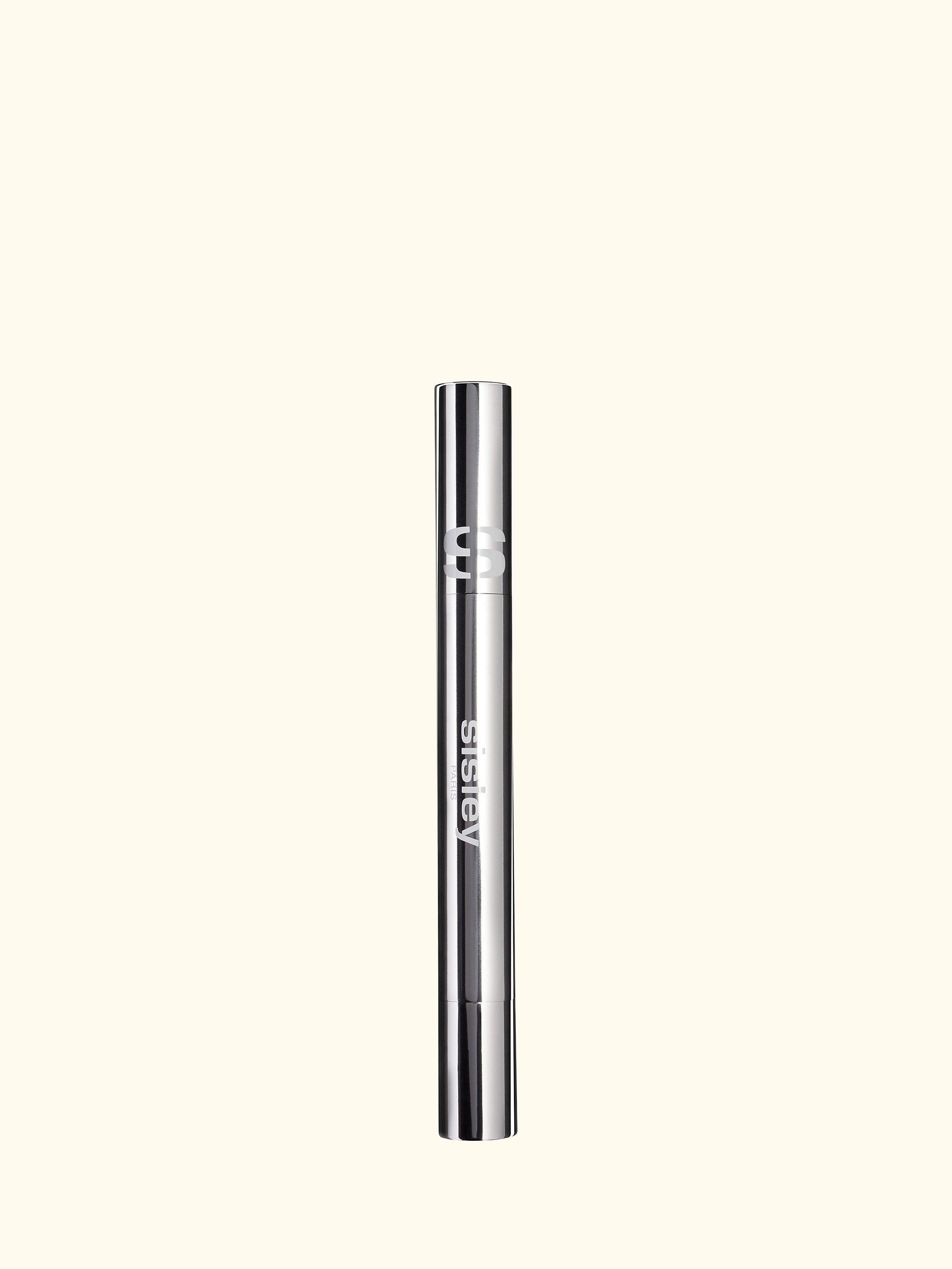 Stylo Lumière Concealer