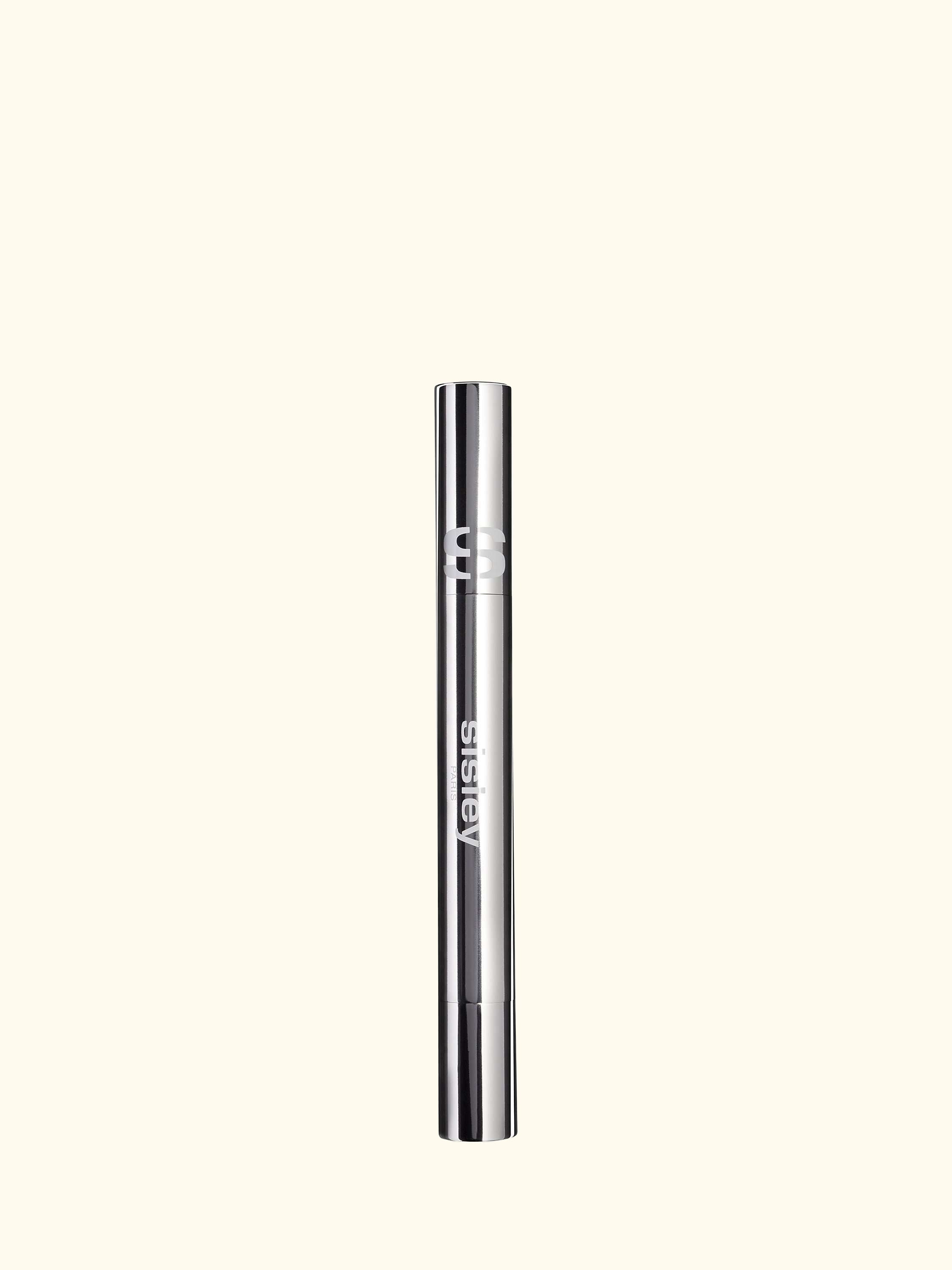 Stylo Lumière Concealer