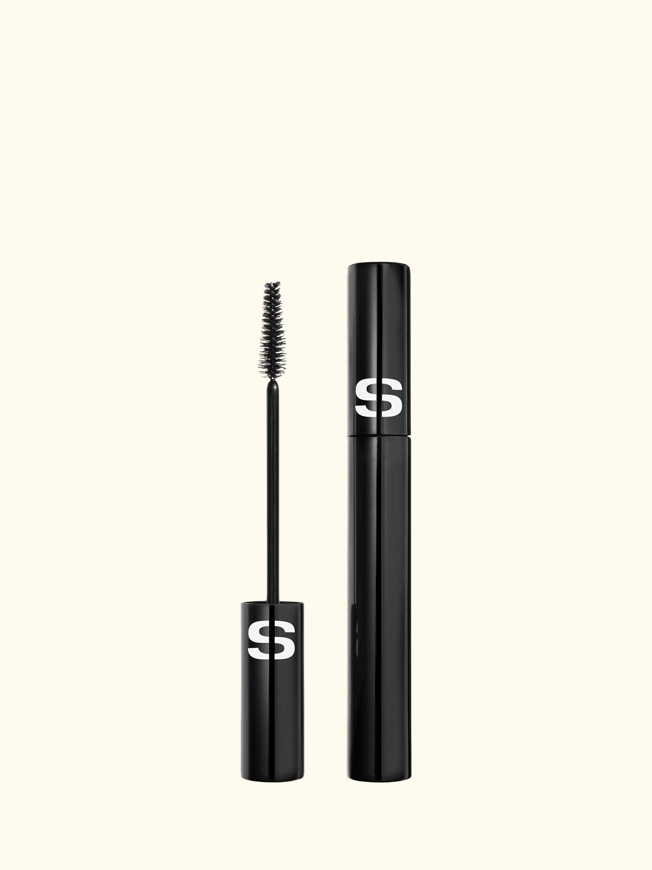 So Stretch Mascara