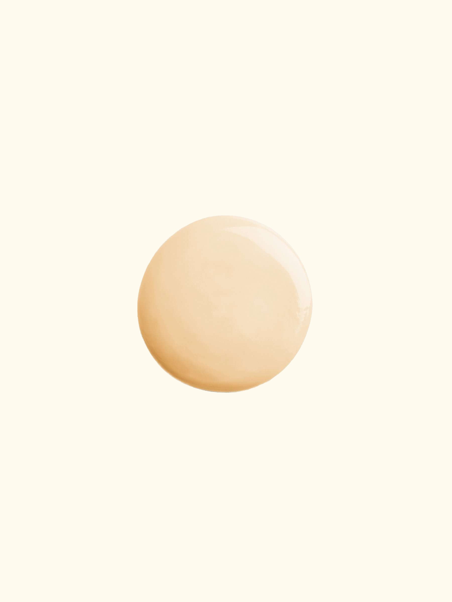 Sisleÿa Le Teint Anti-Ageing Foundation