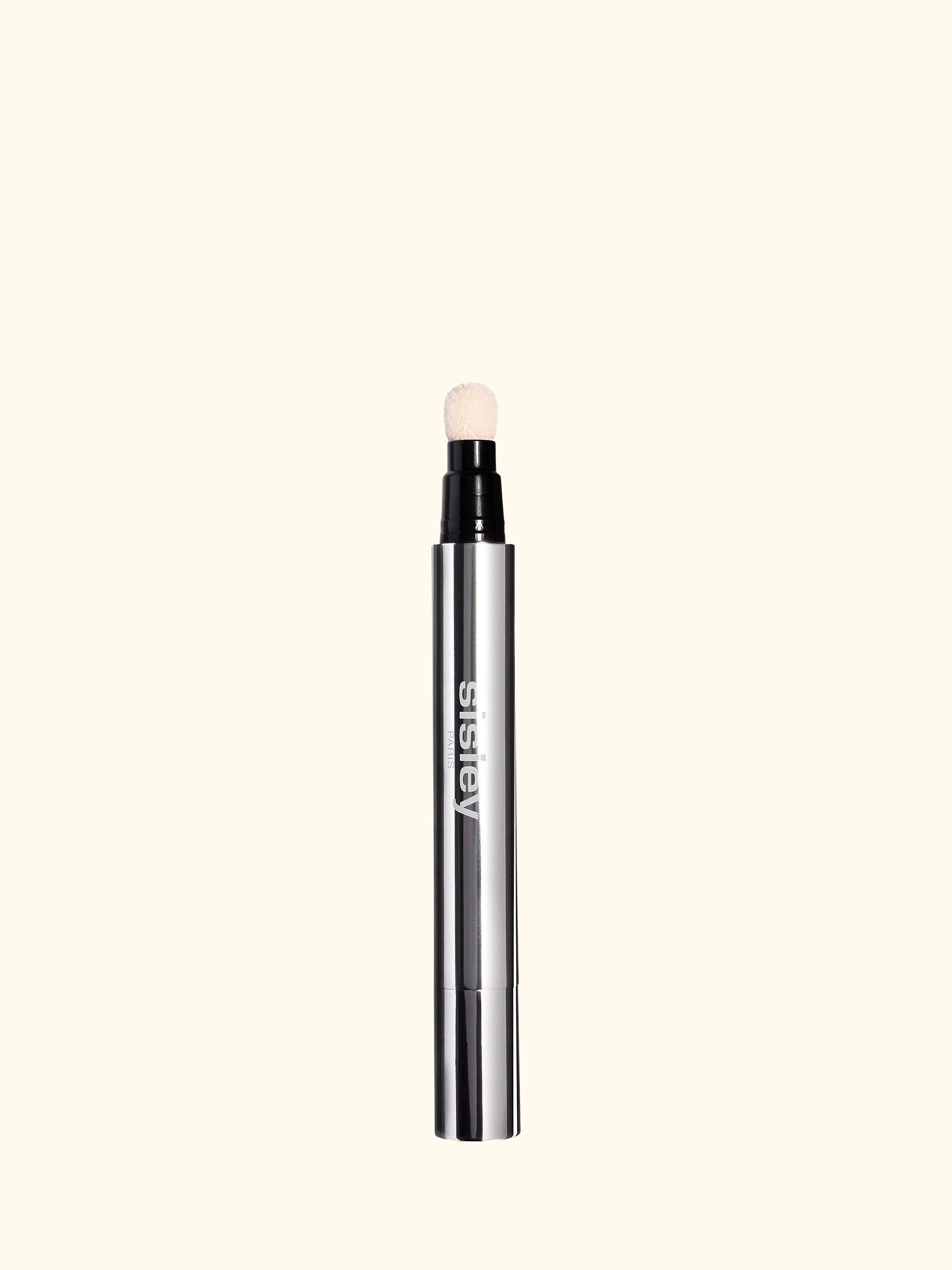 Stylo Lumière Concealer