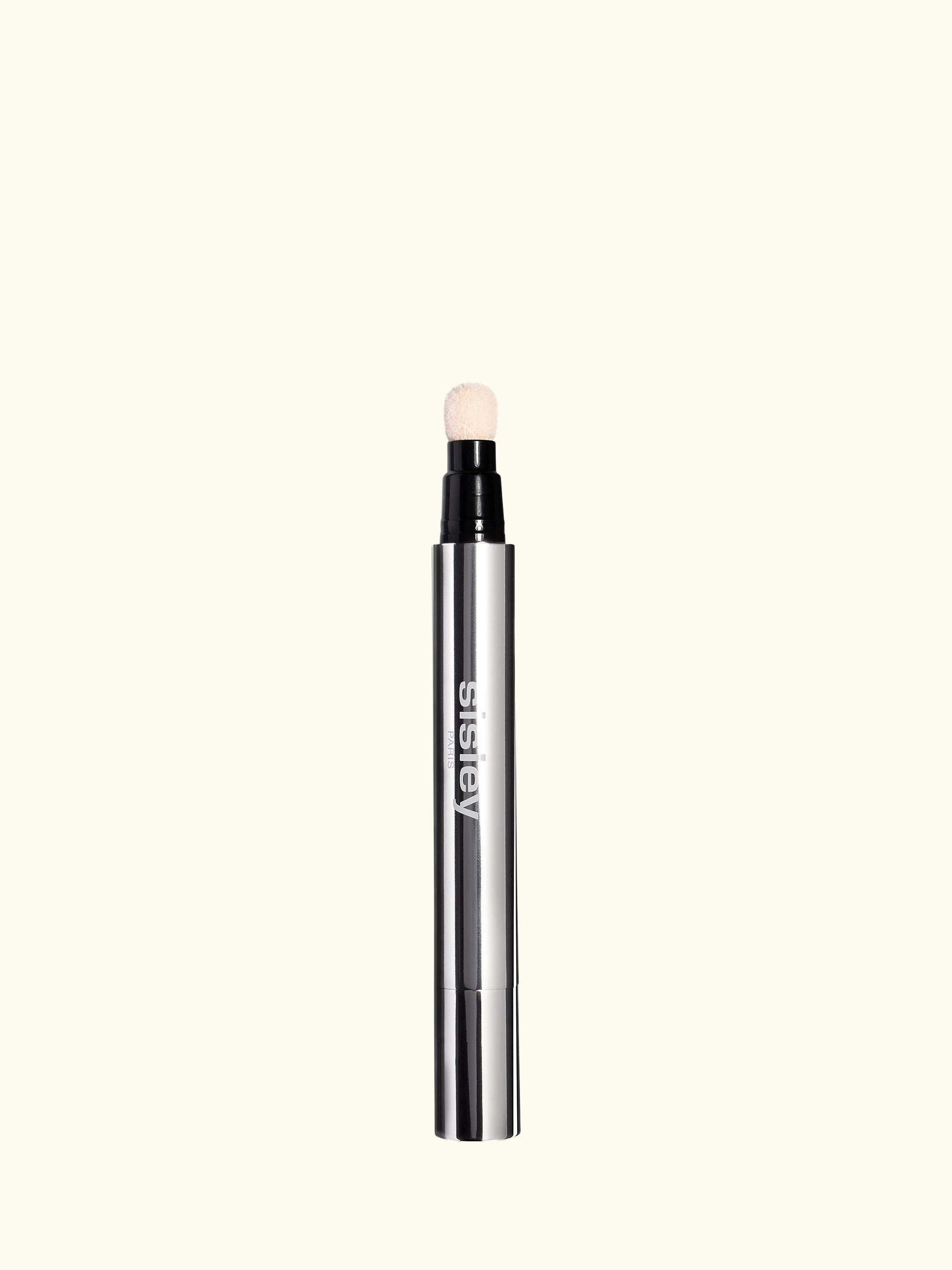 Stylo Lumière Concealer