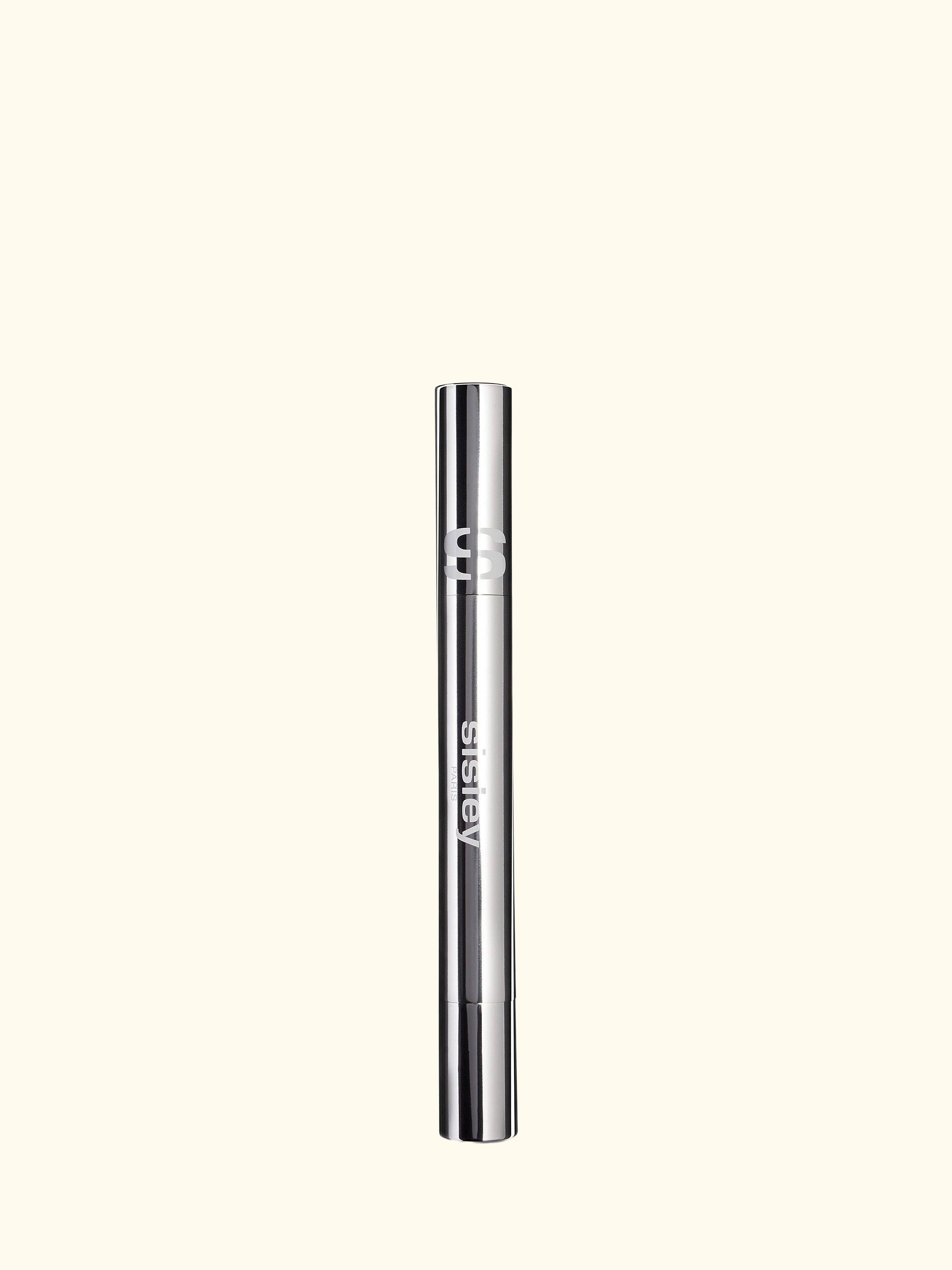 Stylo Lumière Concealer