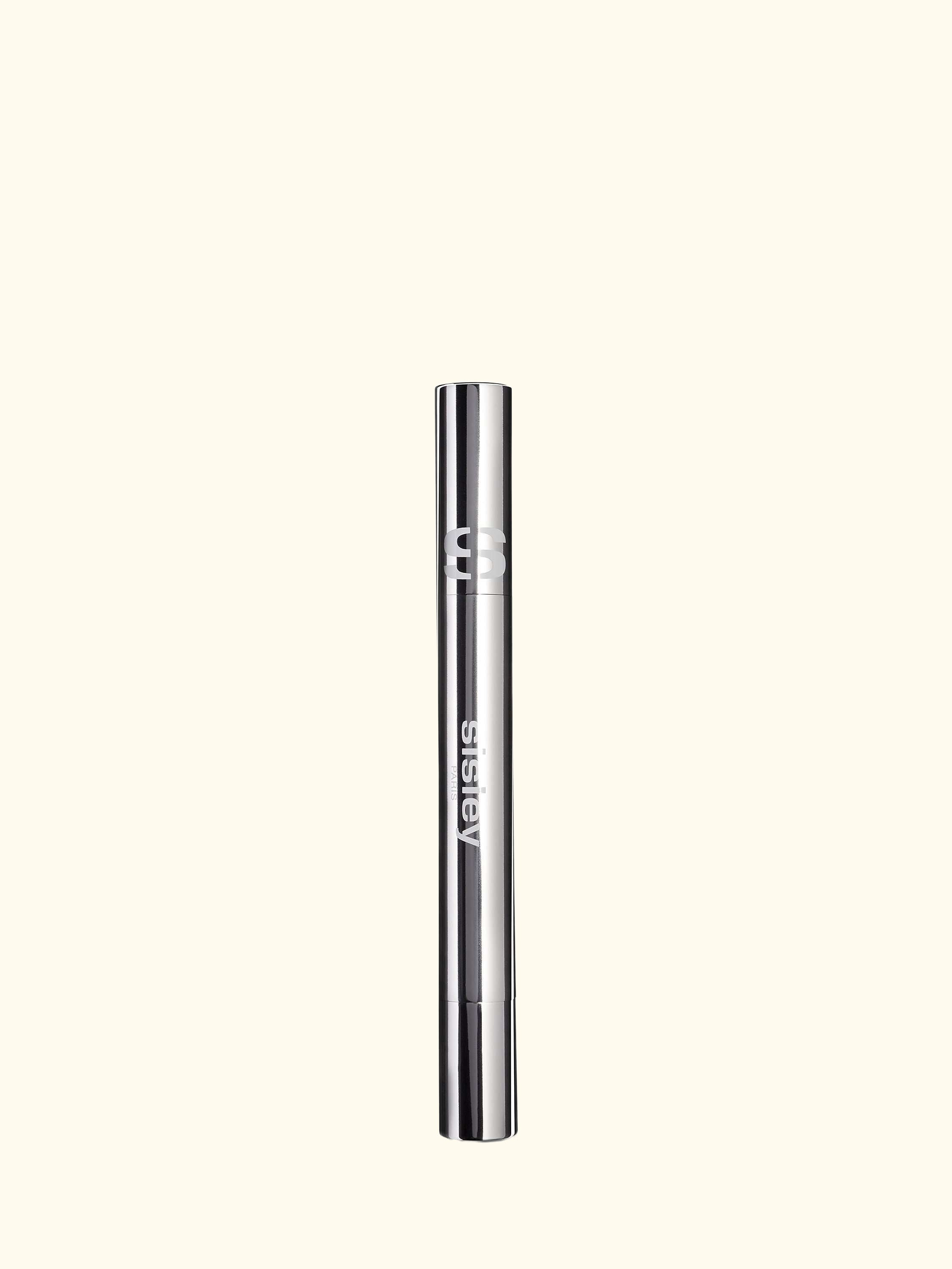 Stylo Lumière Concealer
