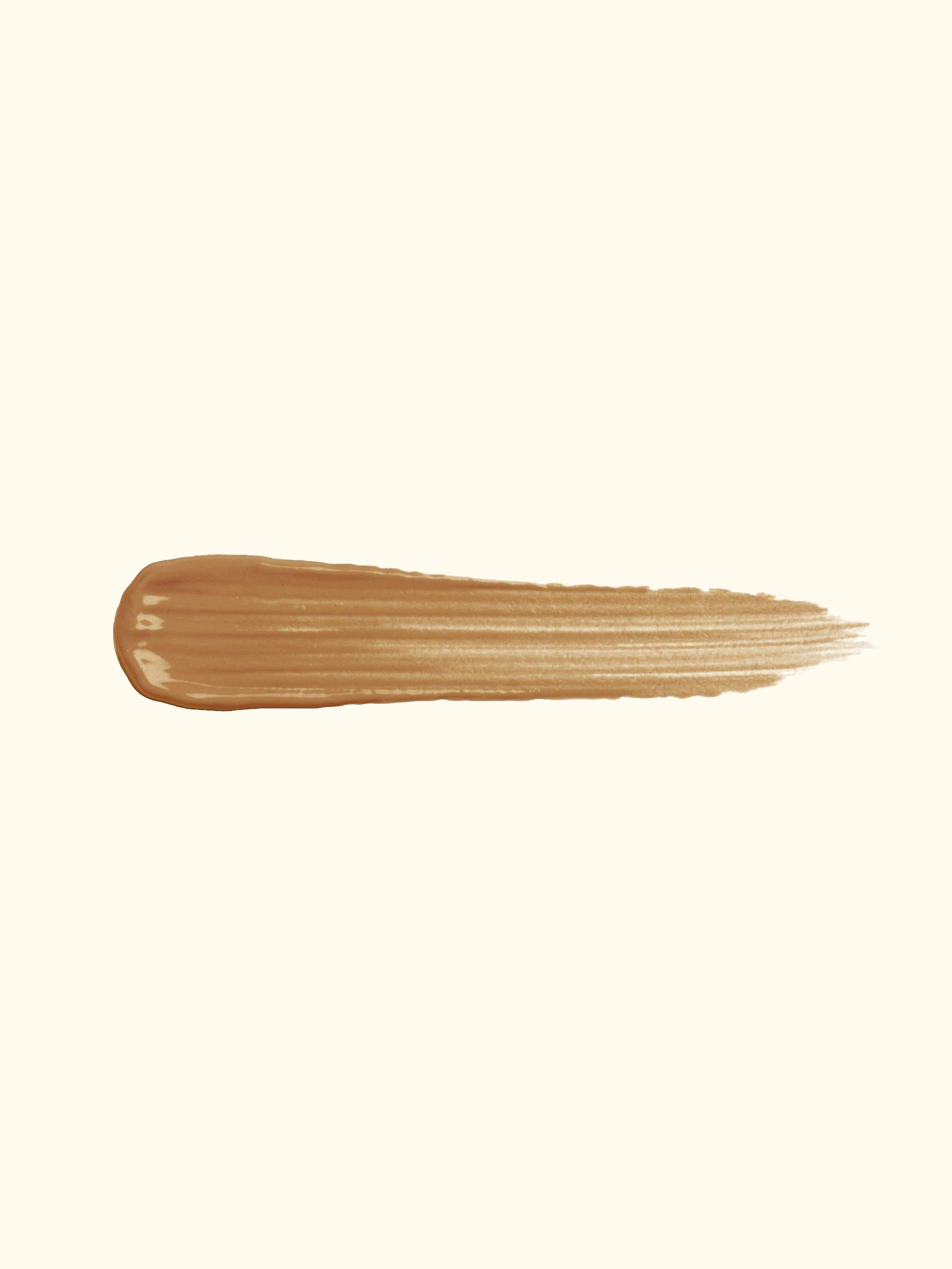 Stylo Lumière Concealer