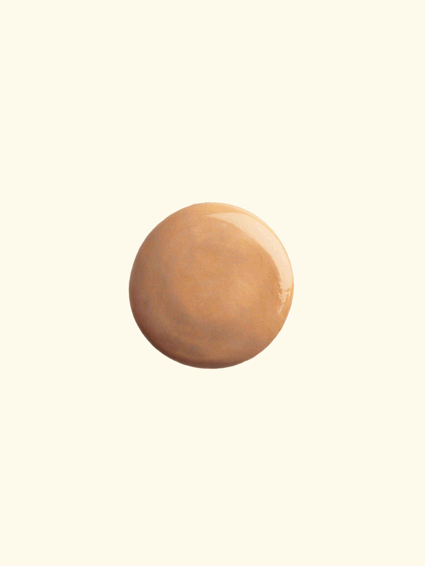 Phyto-Cernes Eclat Tinted Eye Concealer