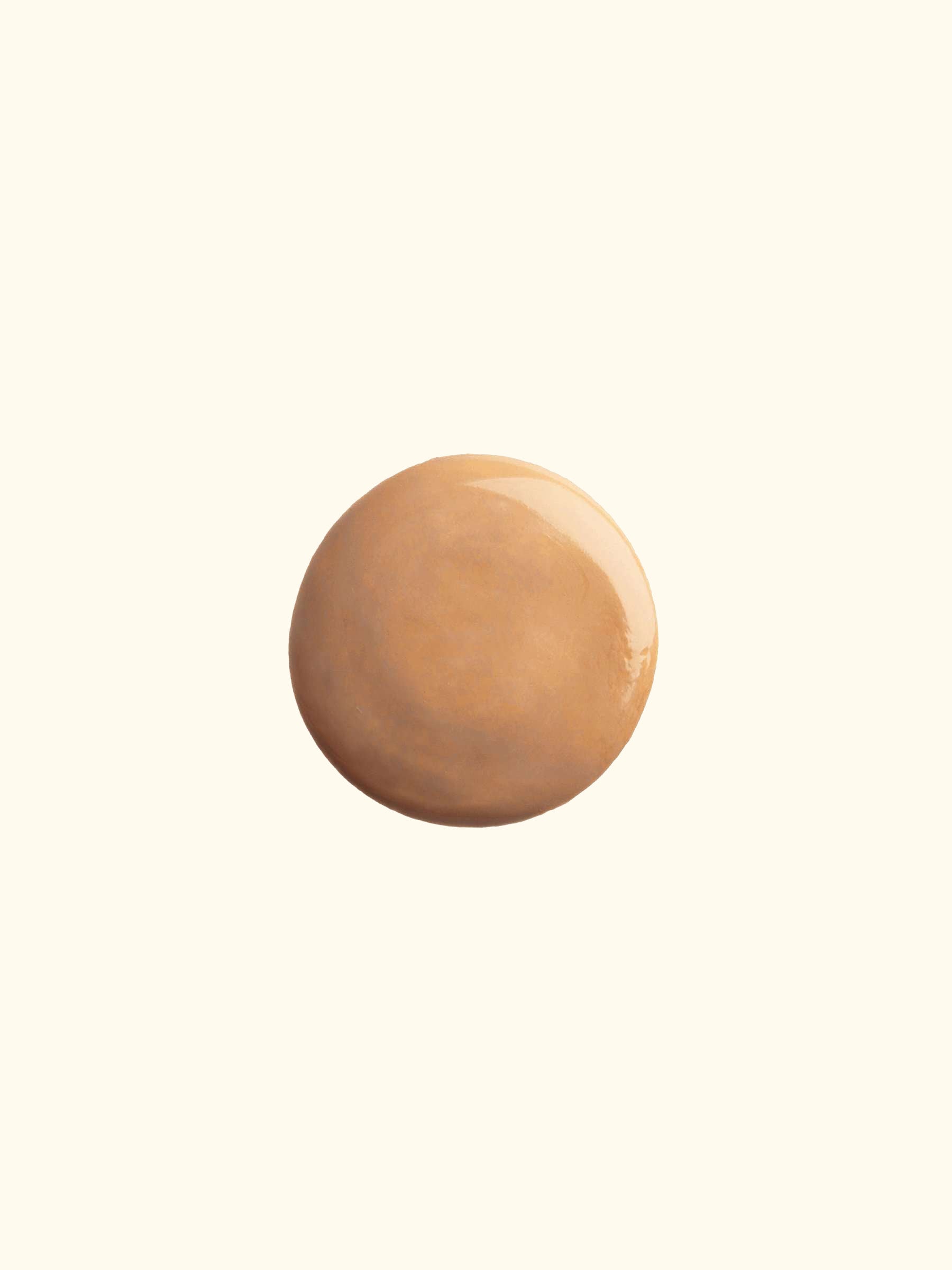 Phyto-Cernes Eclat Tinted Eye Concealer