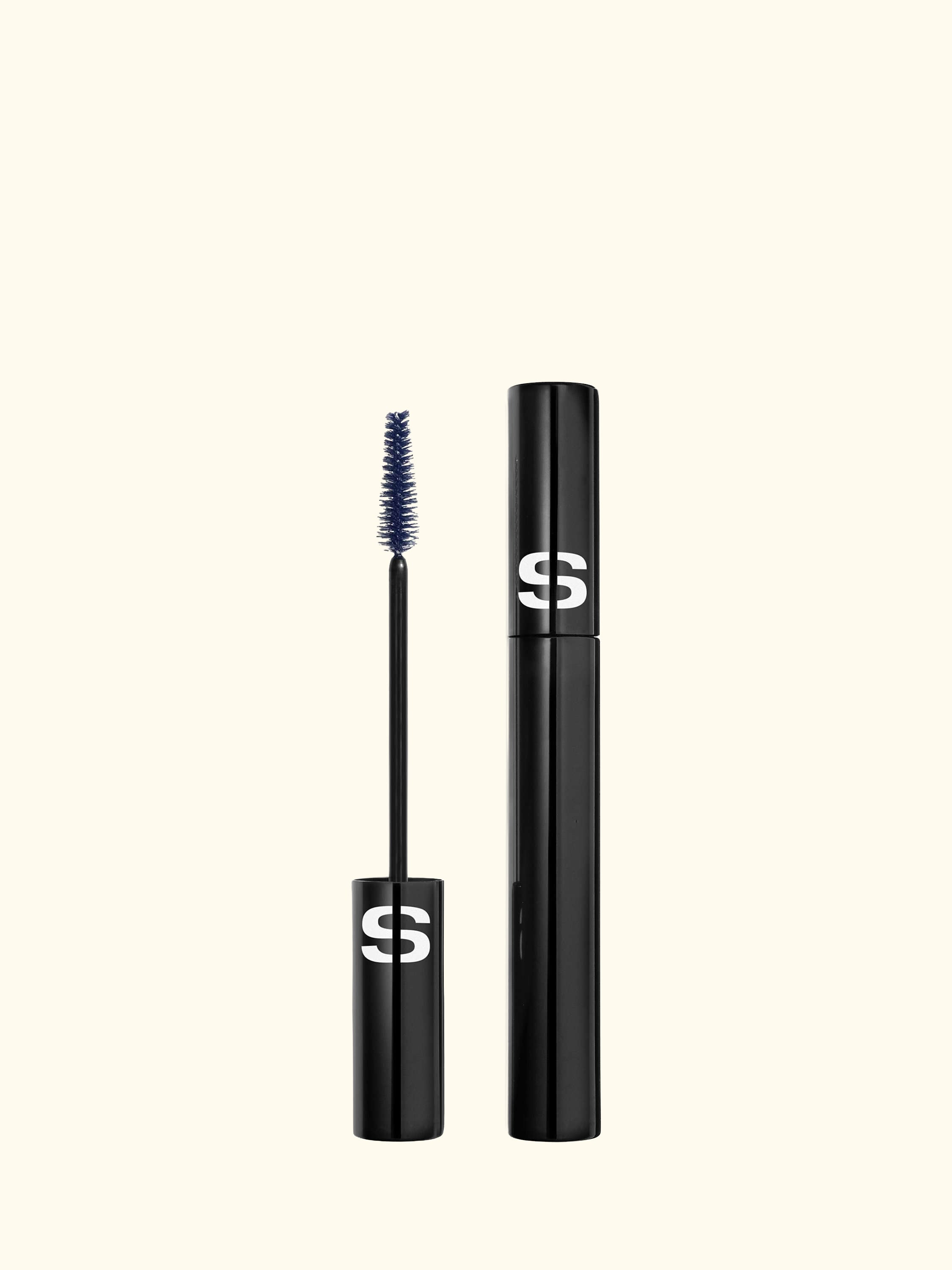 So Stretch Mascara