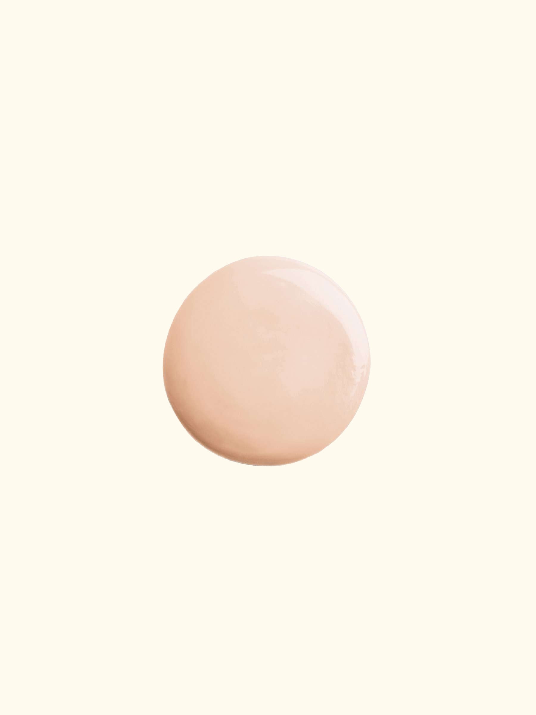 Sisleÿa Le Teint Anti-Ageing Foundation