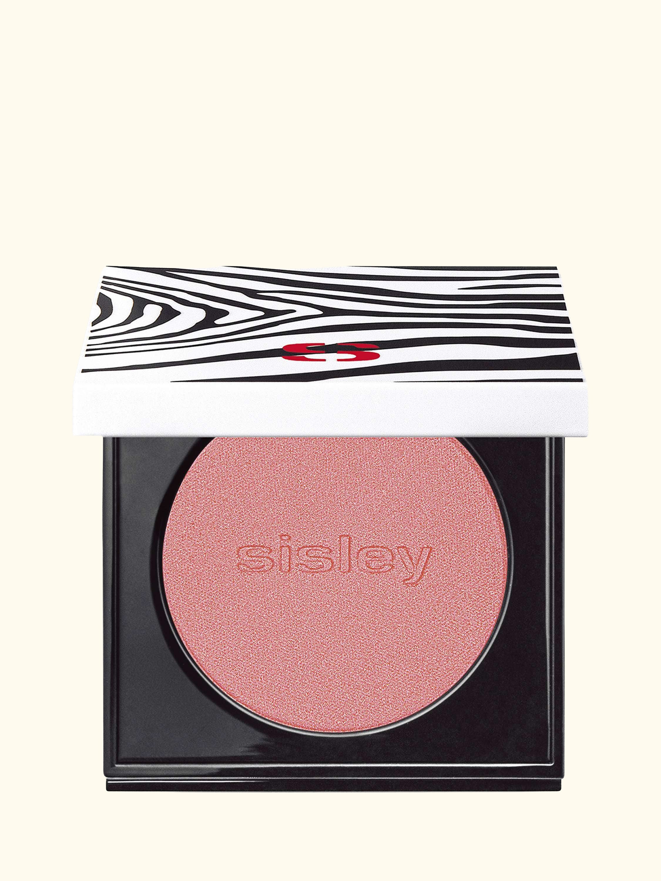 Le Phyto-Blush, 1 Pink Peony