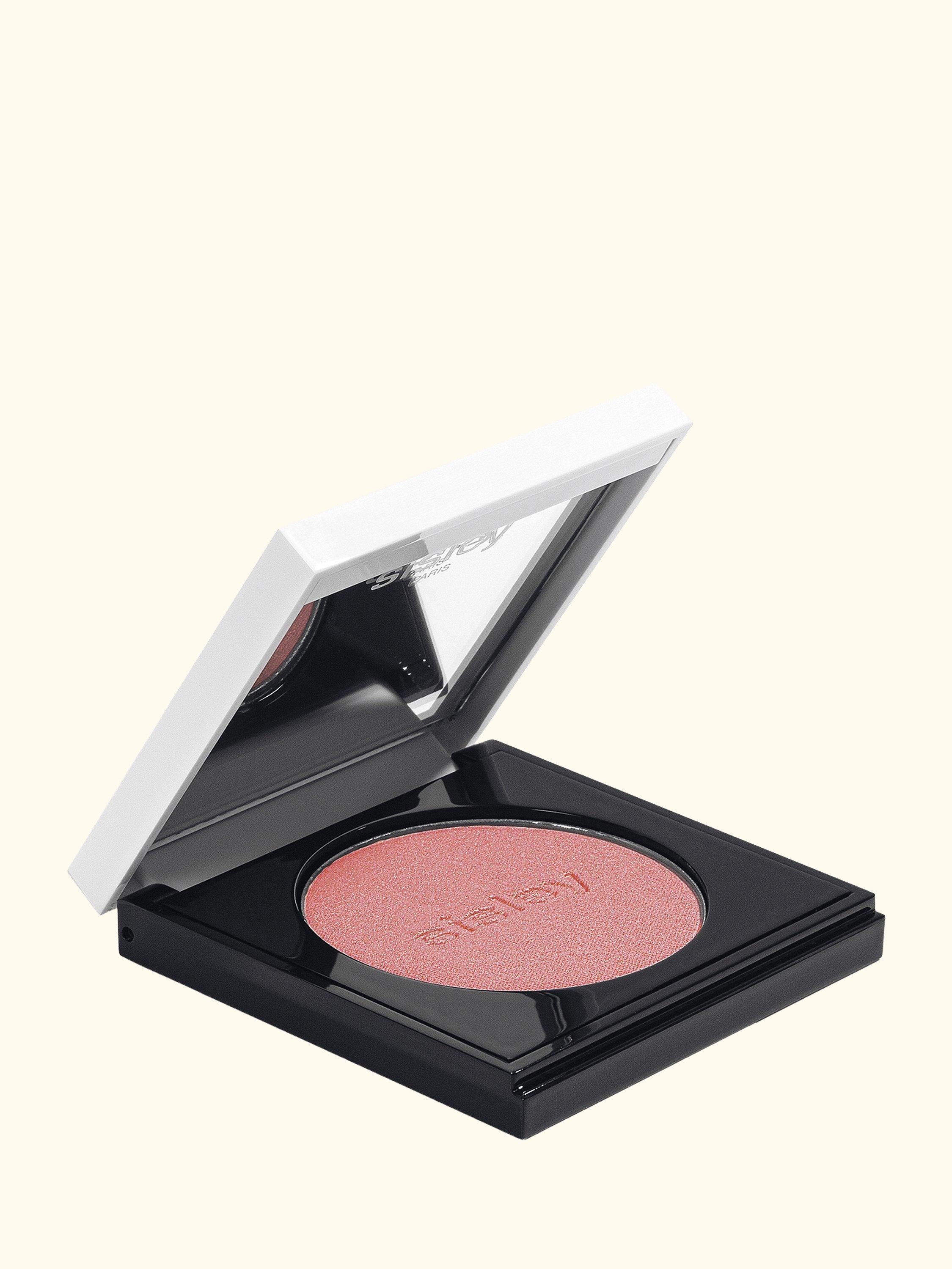 Le Phyto-Blush, 1 Pink Peony