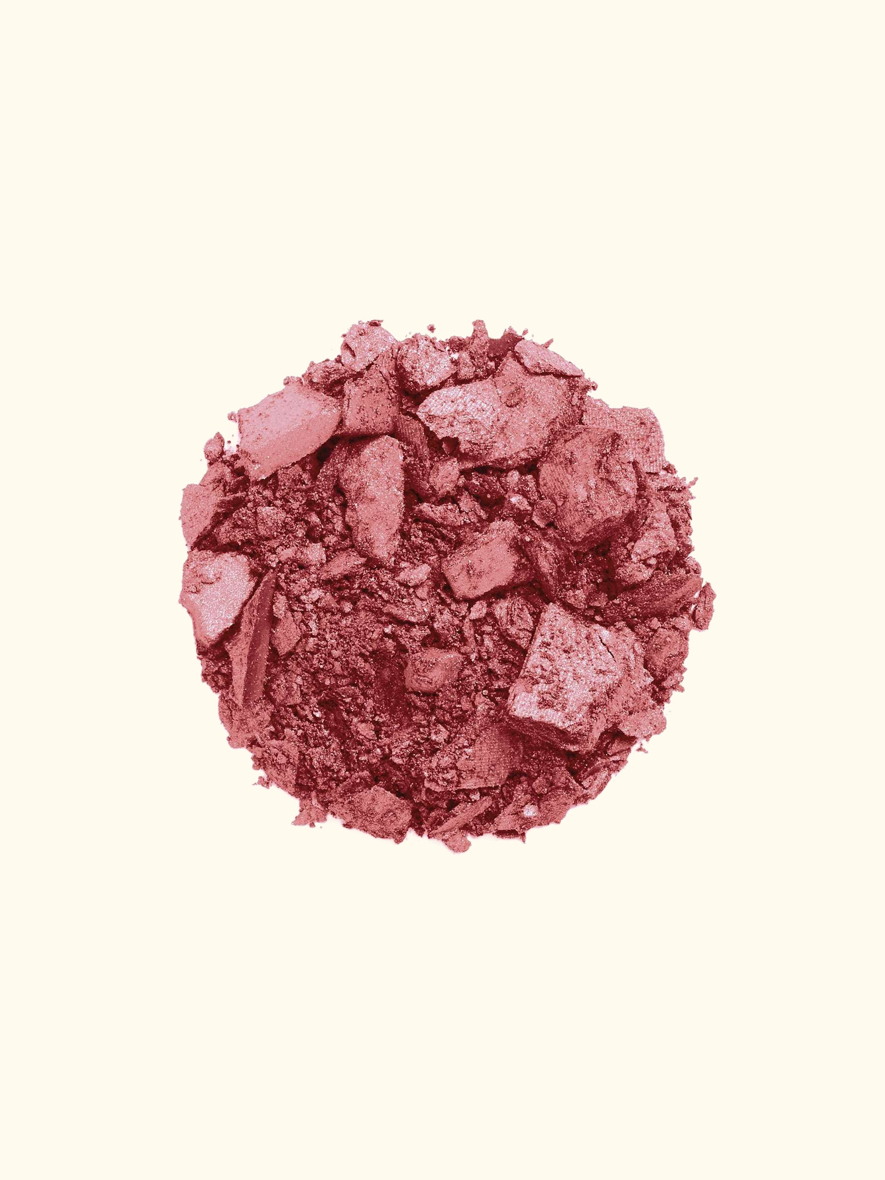 Le Phyto-Blush, 1 Pink Peony