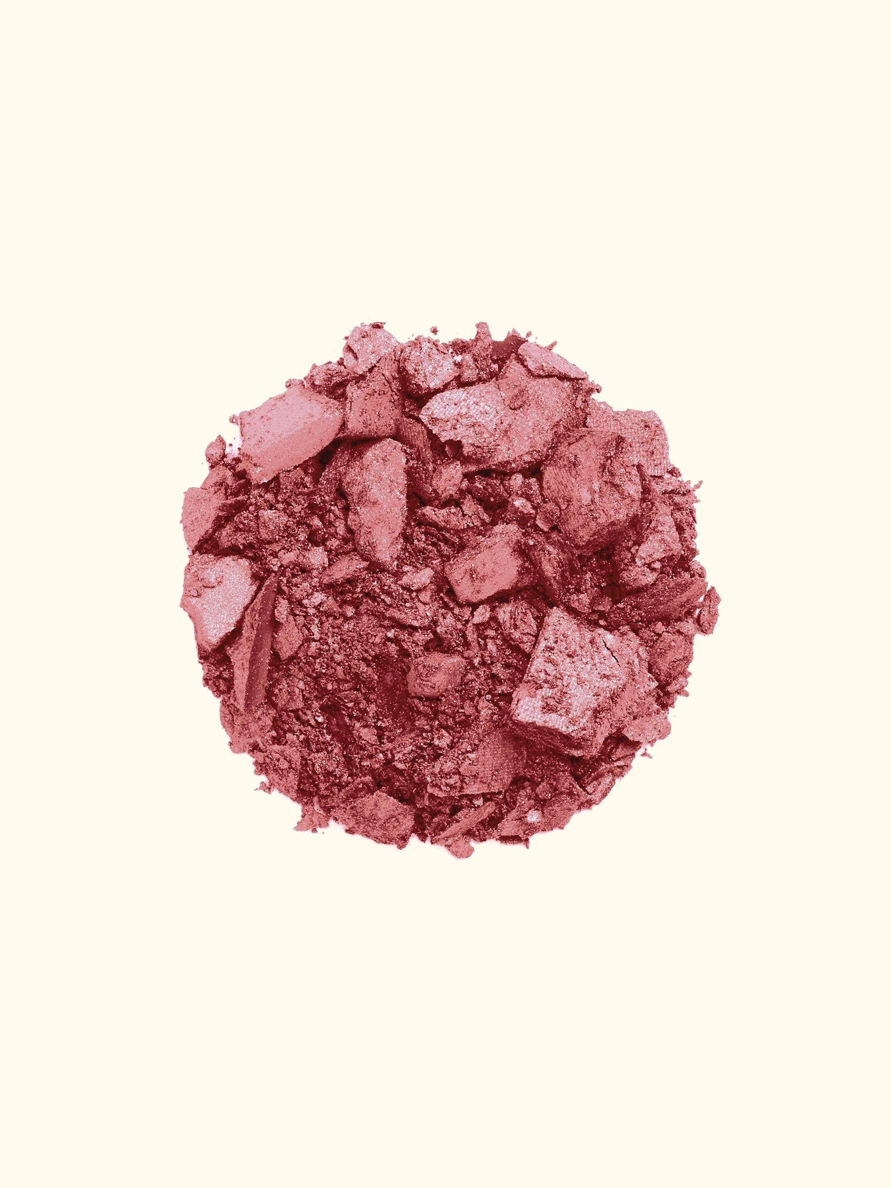 Le Phyto-Blush, 1 Pink Peony