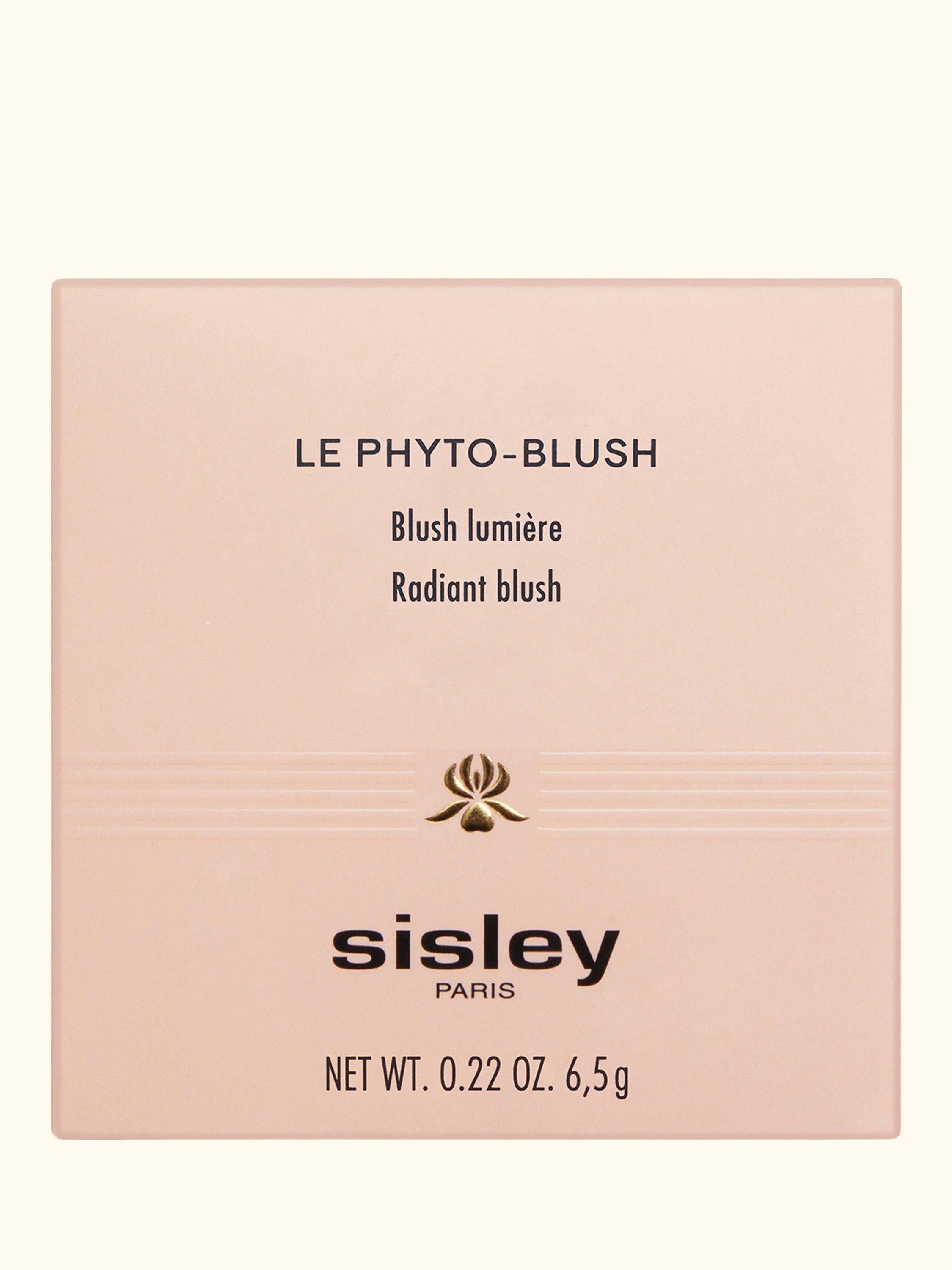Le Phyto-Blush, 1 Pink Peony