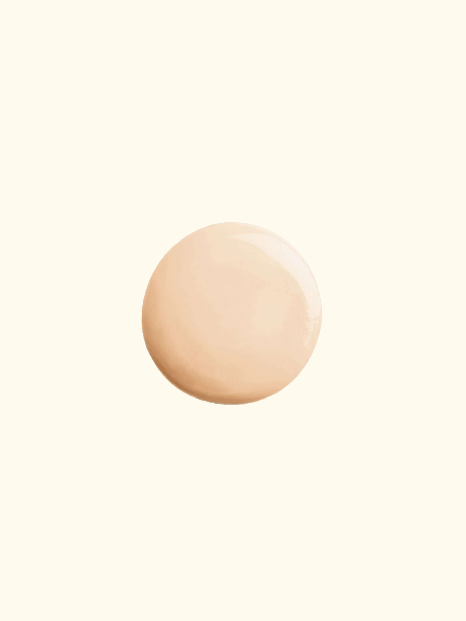 Sisleÿa Le Teint Anti-Ageing Foundation