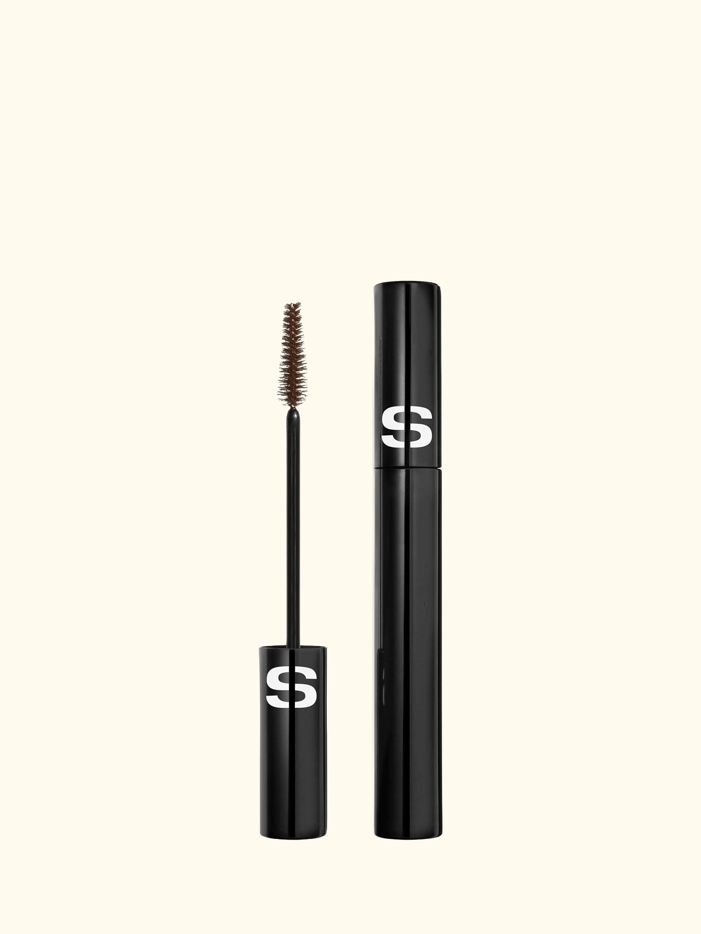So Stretch Mascara