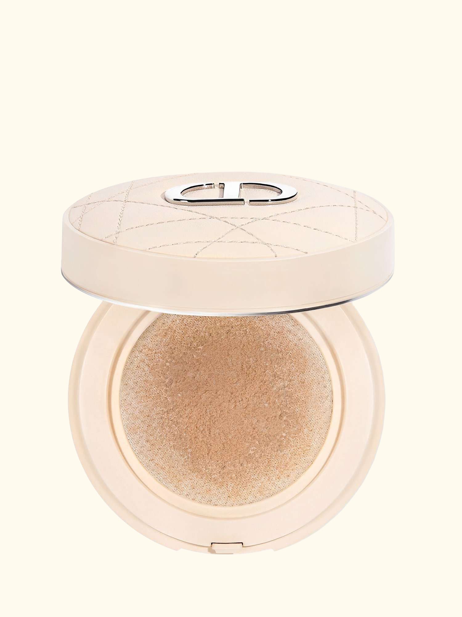 Diorskin Forever Cushion Loose Powder