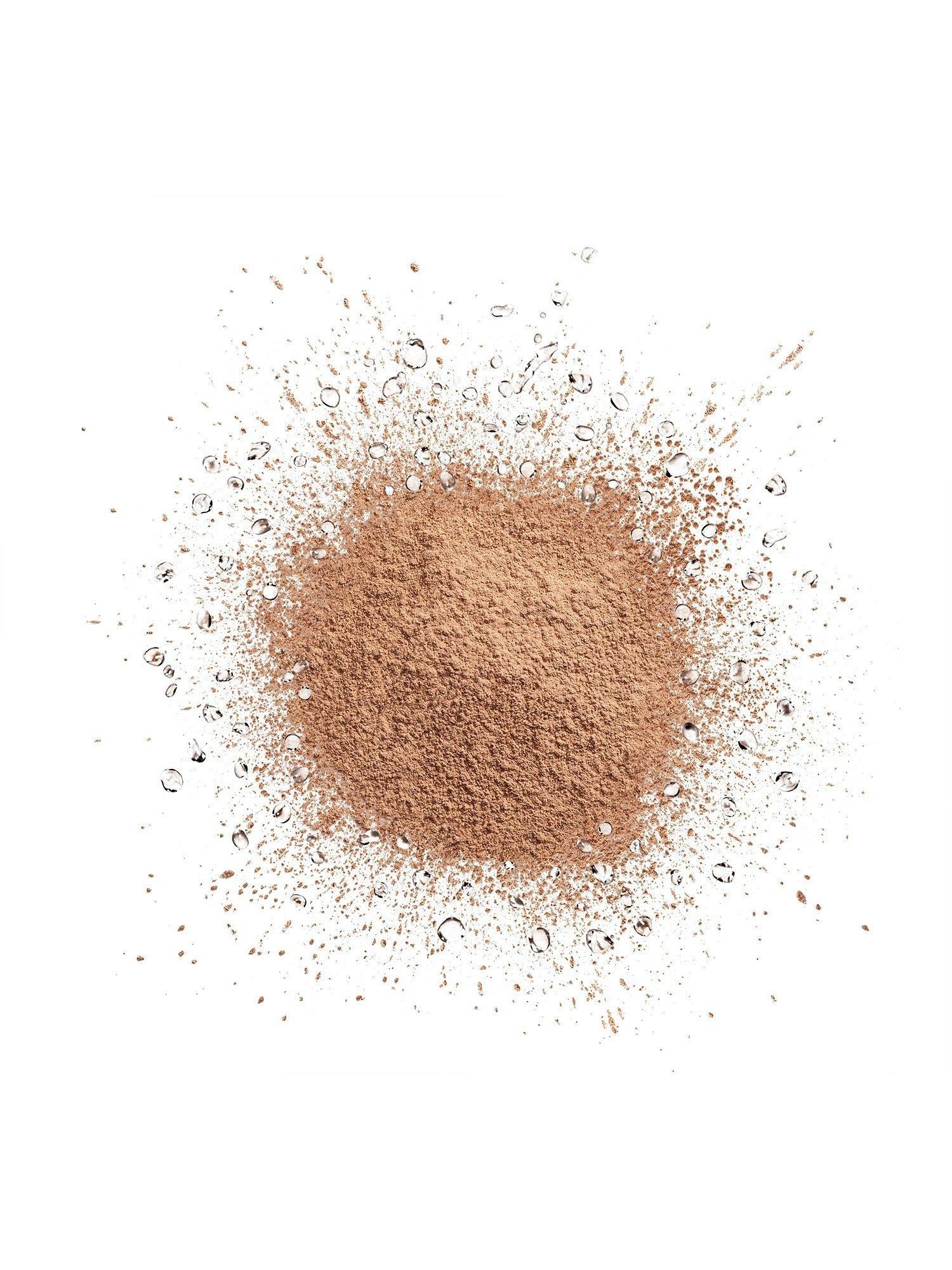 Diorskin Forever Cushion Loose Powder