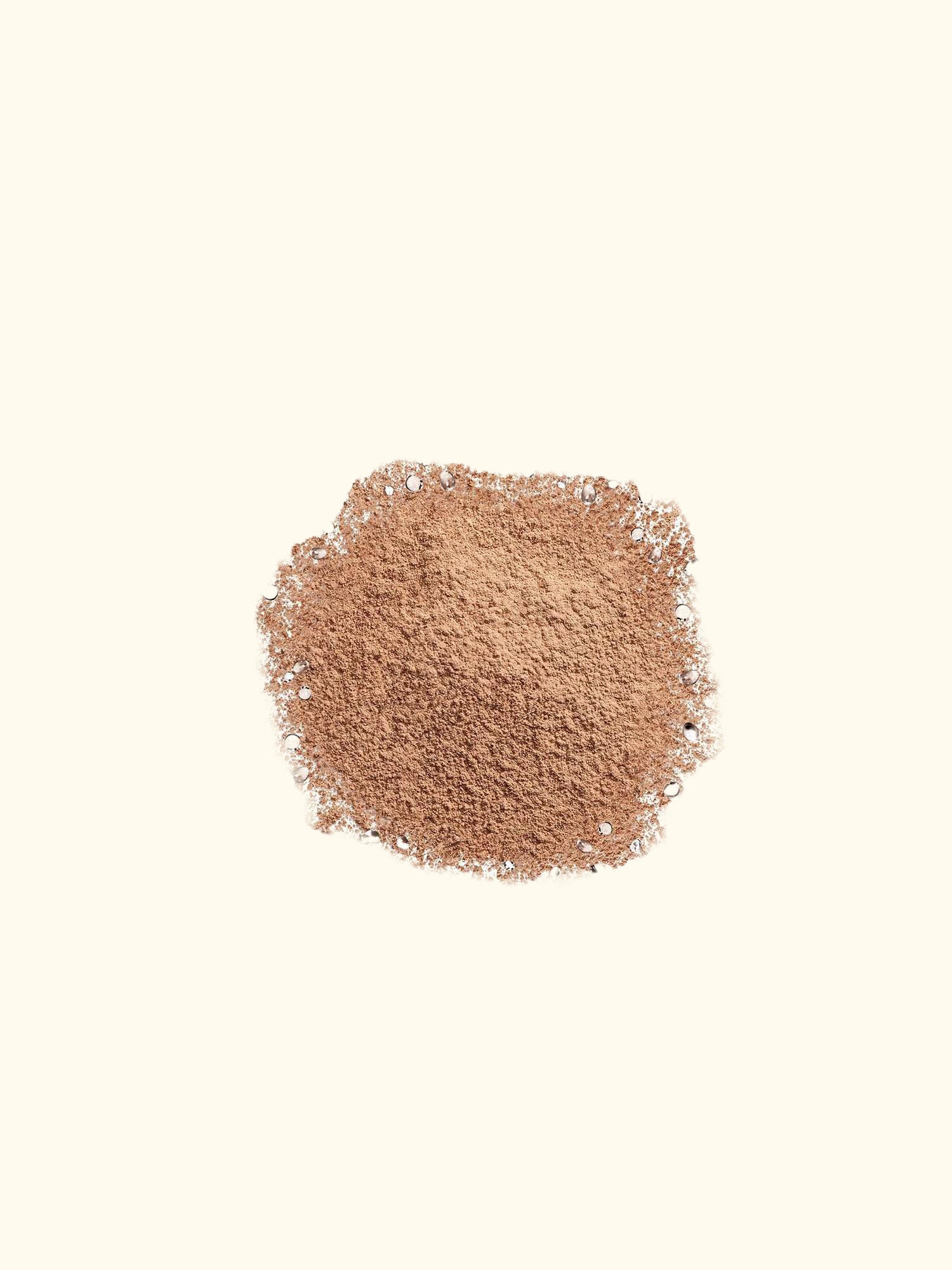 Diorskin Forever Cushion Loose Powder