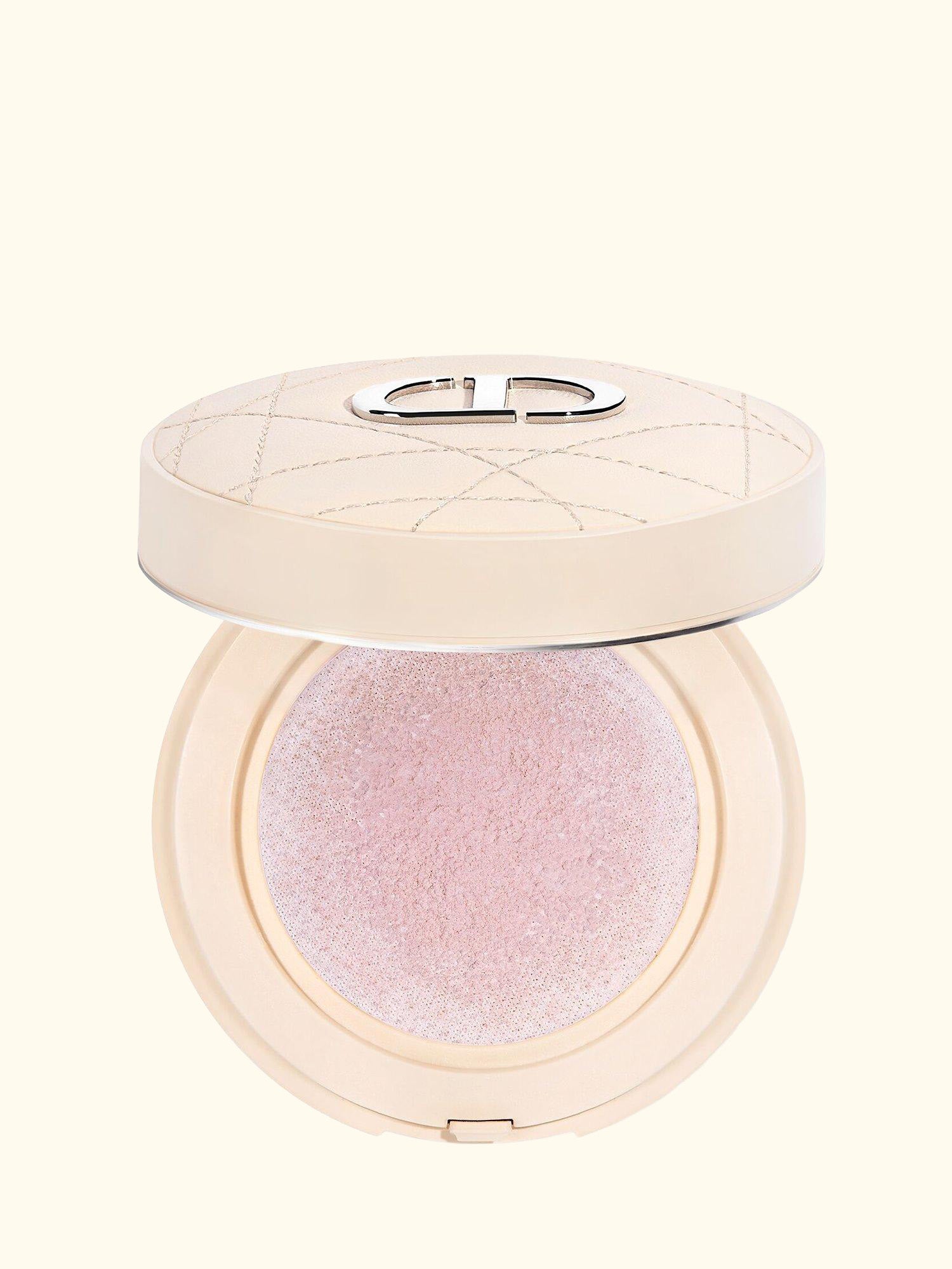 Diorskin Forever Cushion Loose Powder