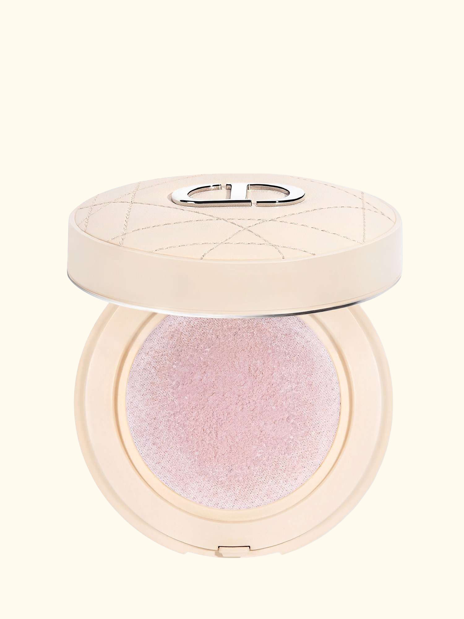 Diorskin Forever Cushion Loose Powder