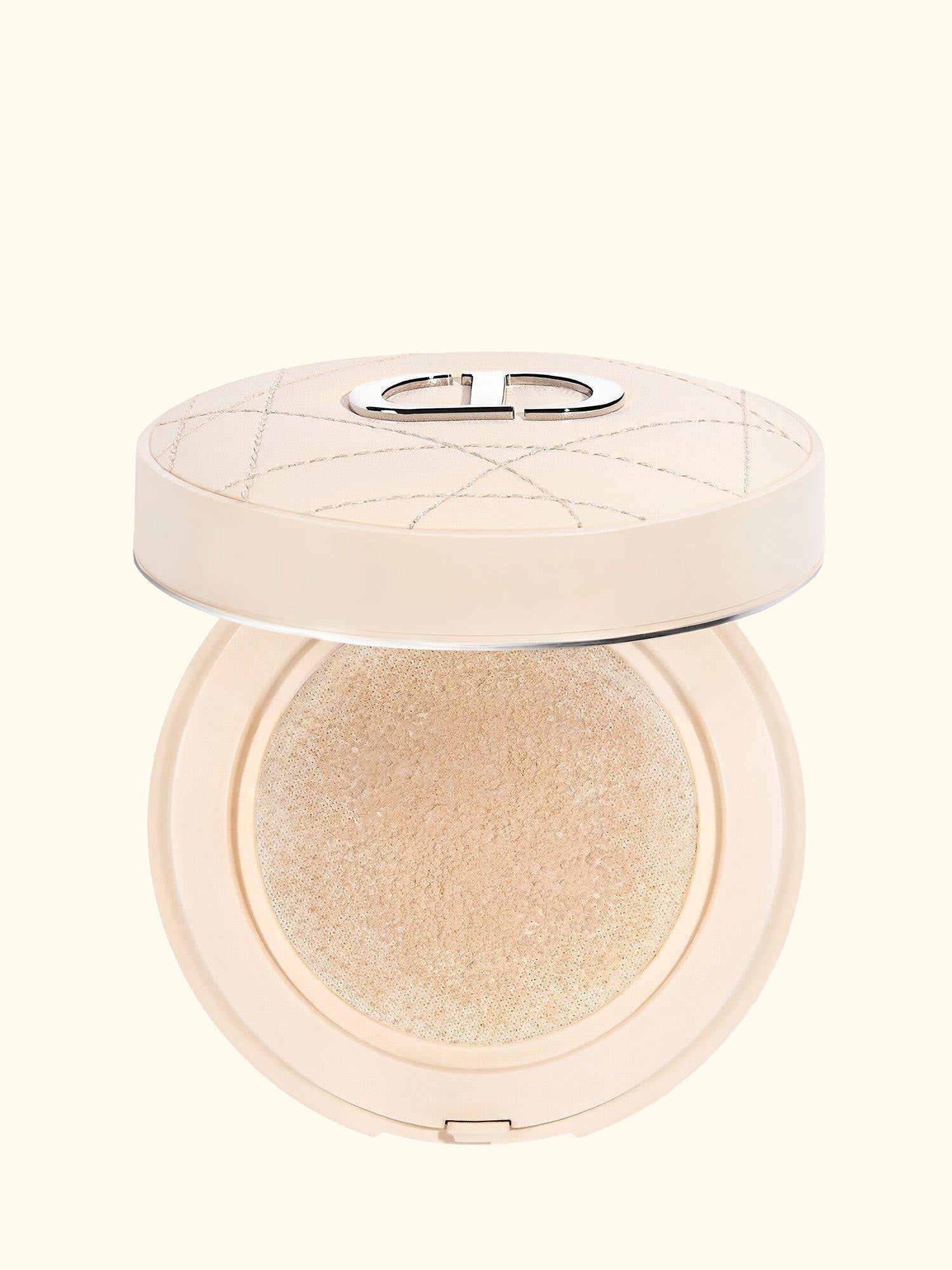 Diorskin Forever Cushion Loose Powder