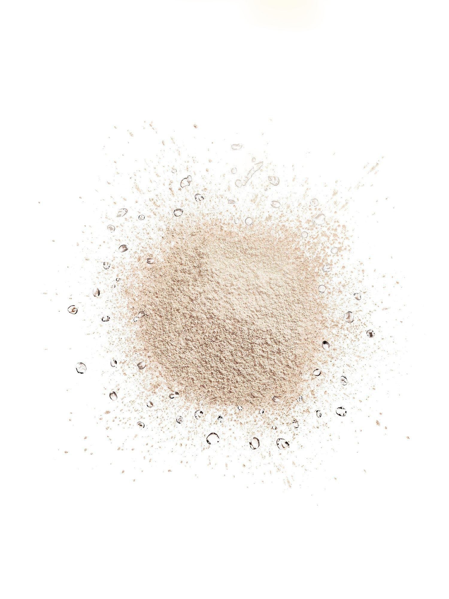 Diorskin Forever Cushion Loose Powder