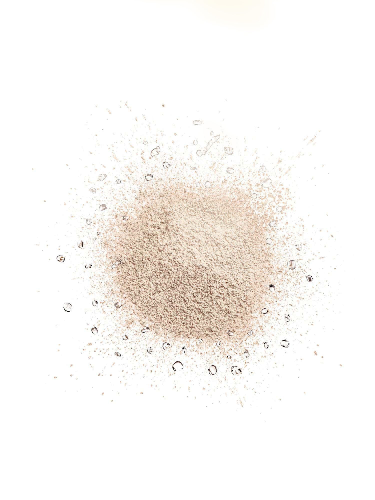 Diorskin Forever Cushion Loose Powder
