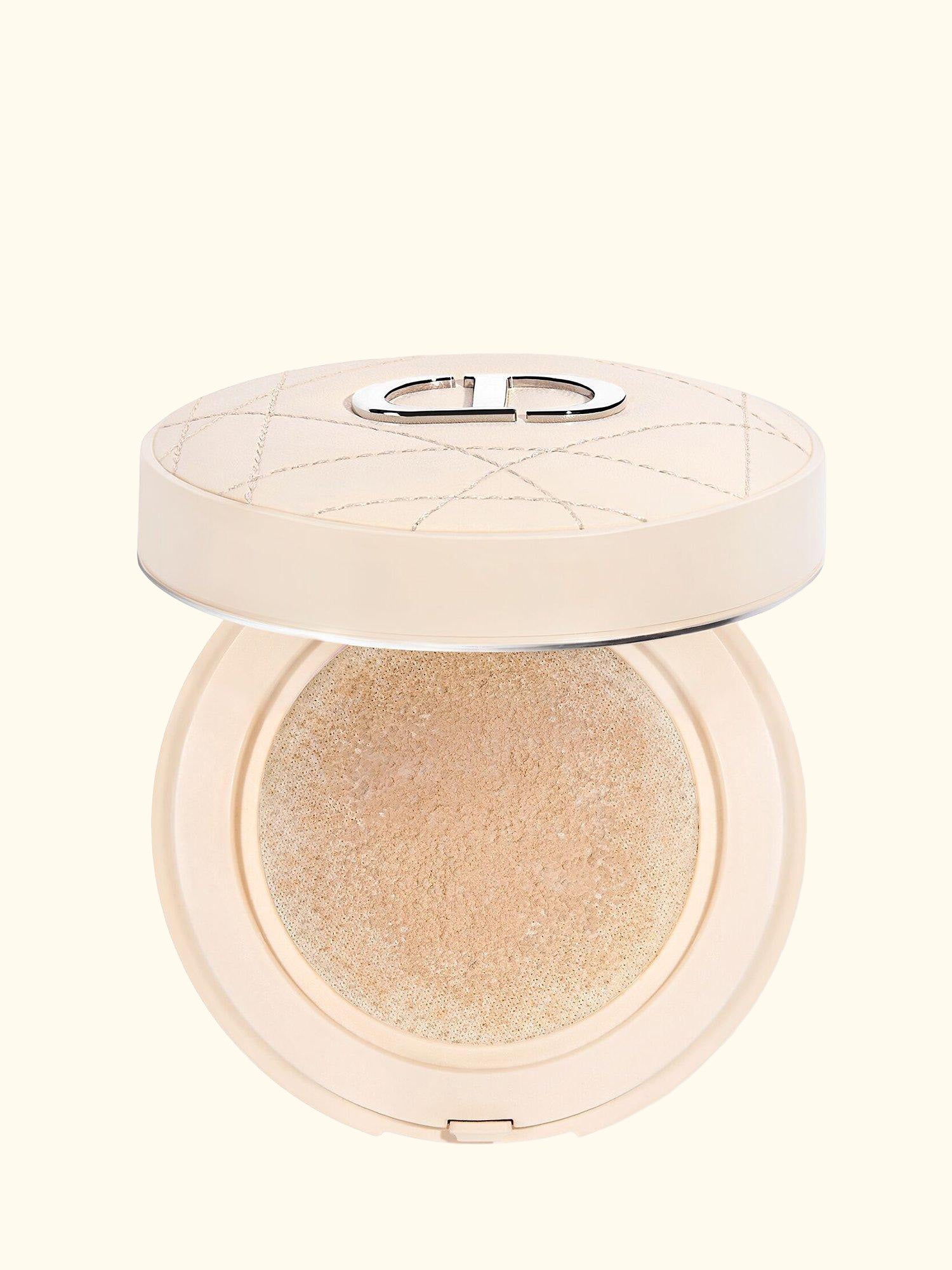Diorskin Forever Cushion Loose Powder
