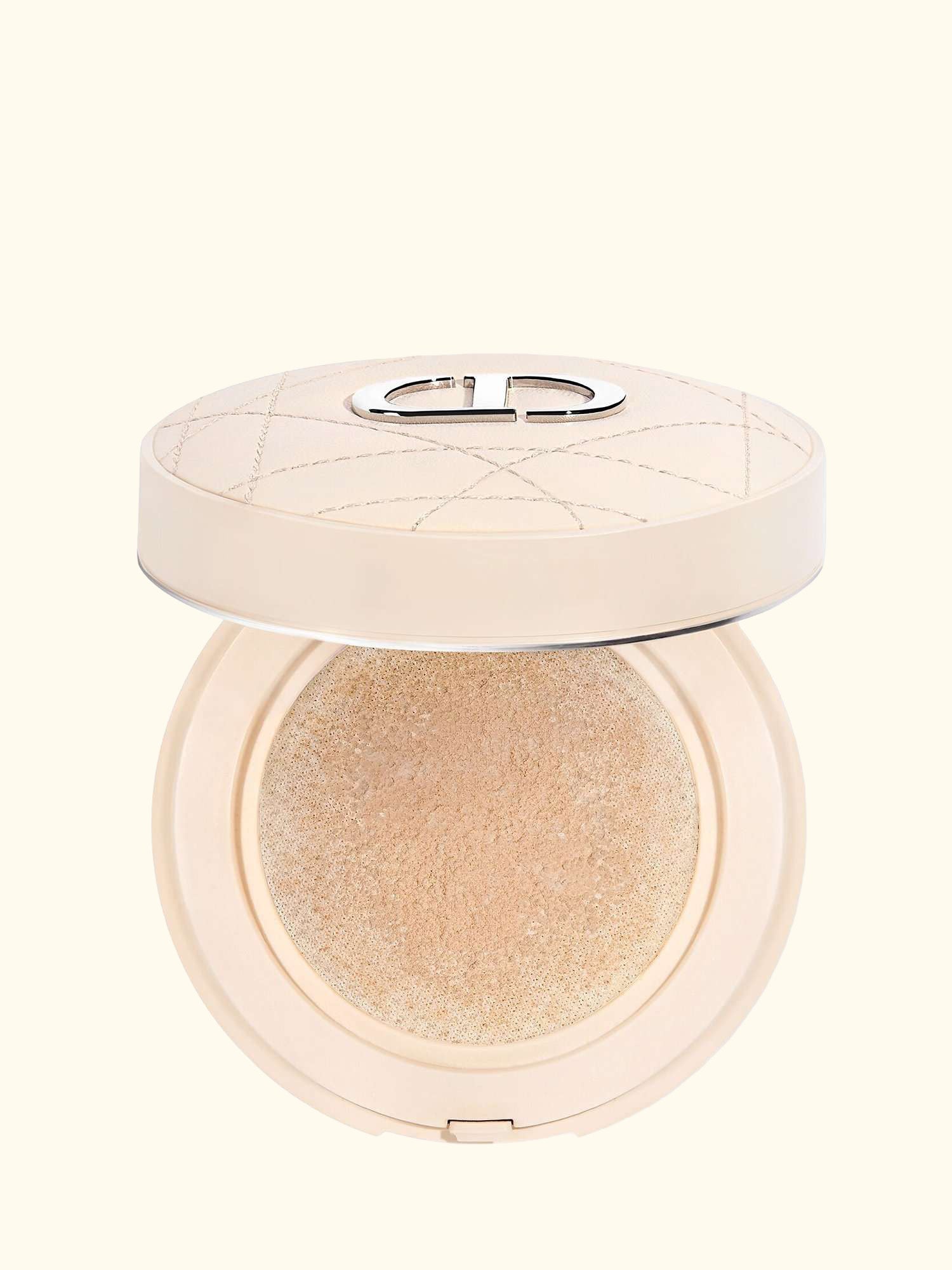 Diorskin Forever Cushion Loose Powder