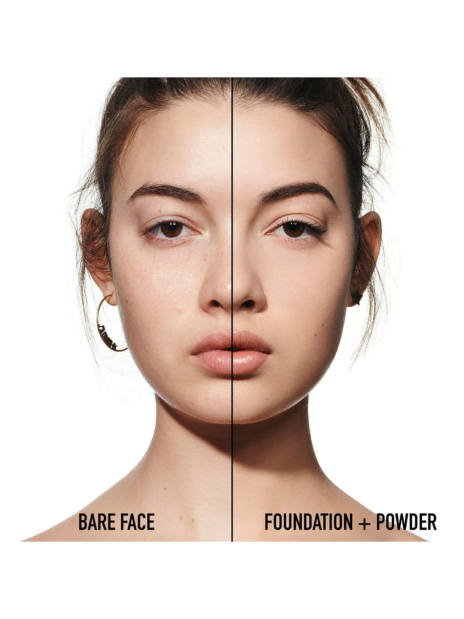 Diorskin Forever Cushion Loose Powder
