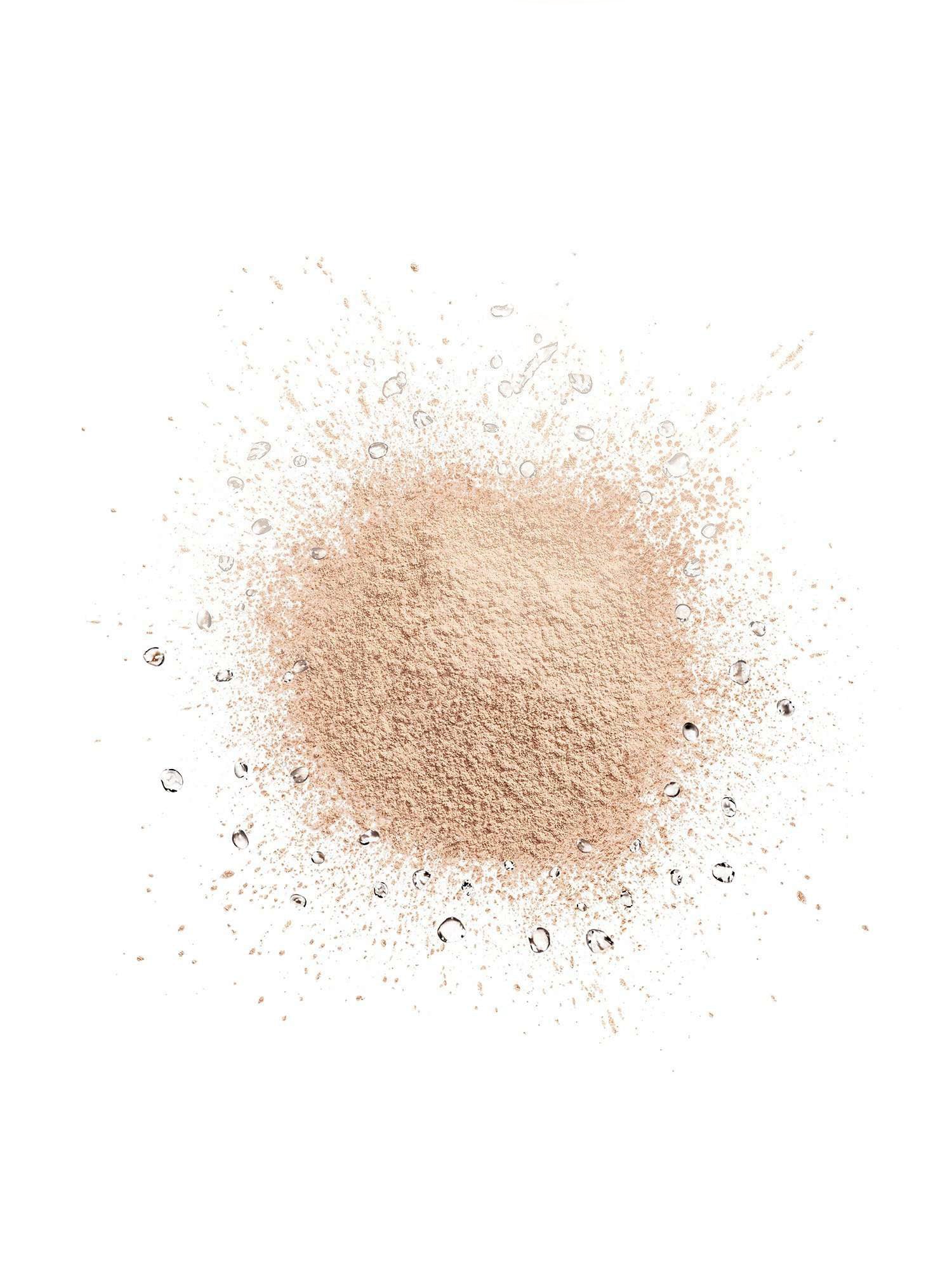 Diorskin Forever Cushion Loose Powder