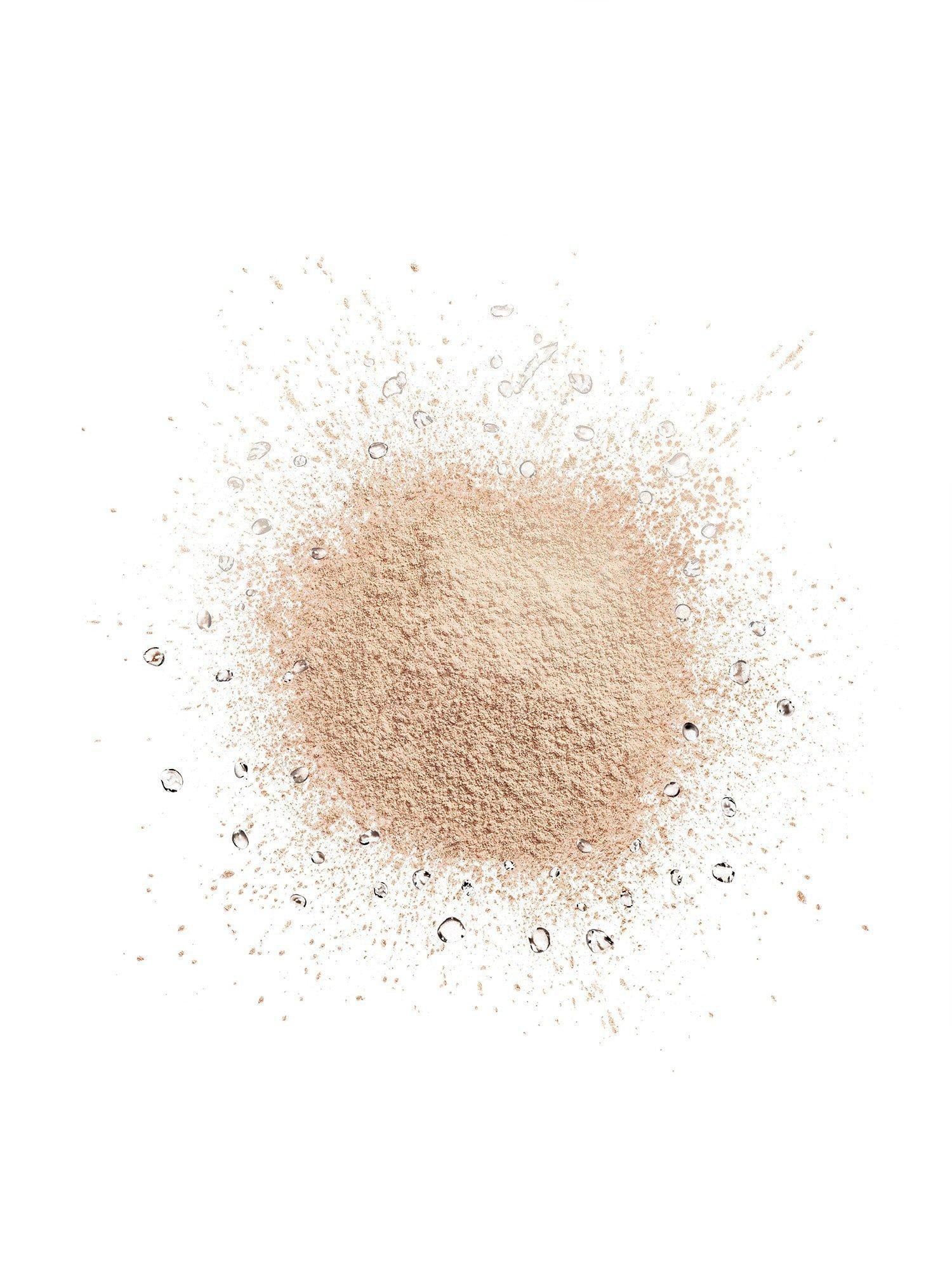 Diorskin Forever Cushion Loose Powder