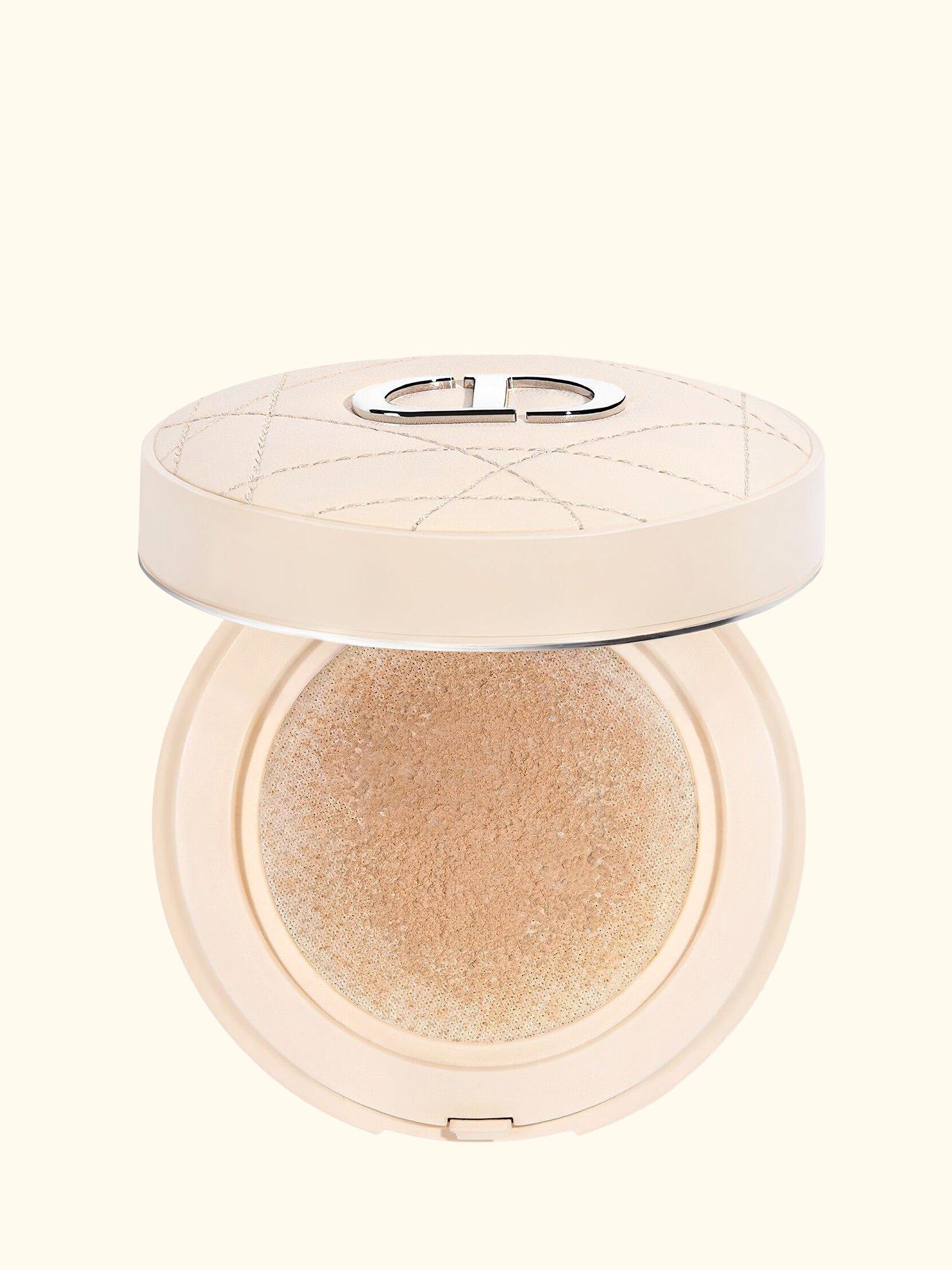 Diorskin Forever Cushion Loose Powder