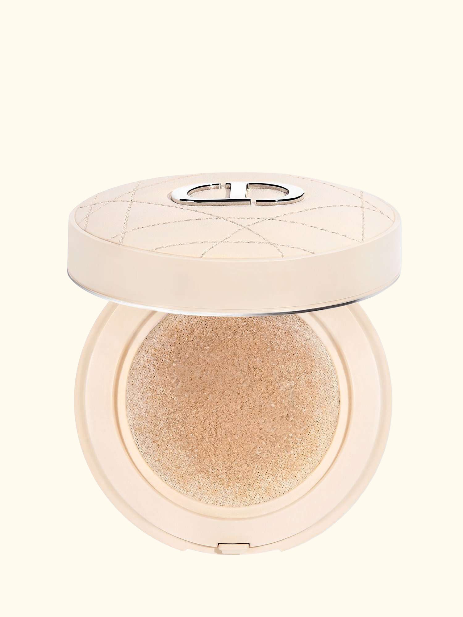 Diorskin Forever Cushion Loose Powder