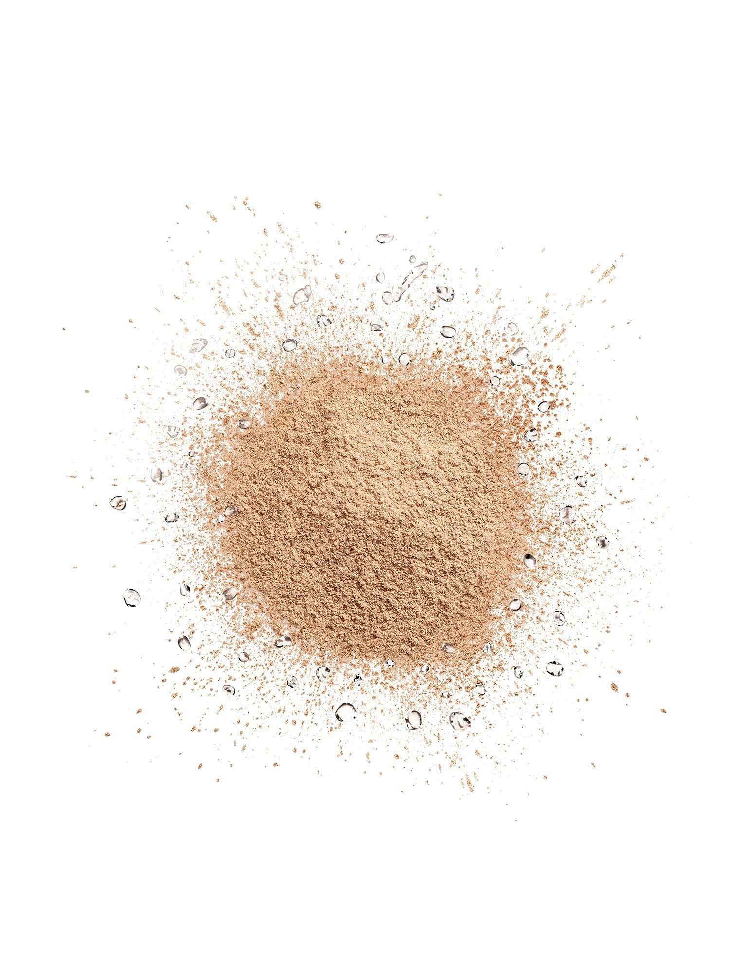 Diorskin Forever Cushion Loose Powder